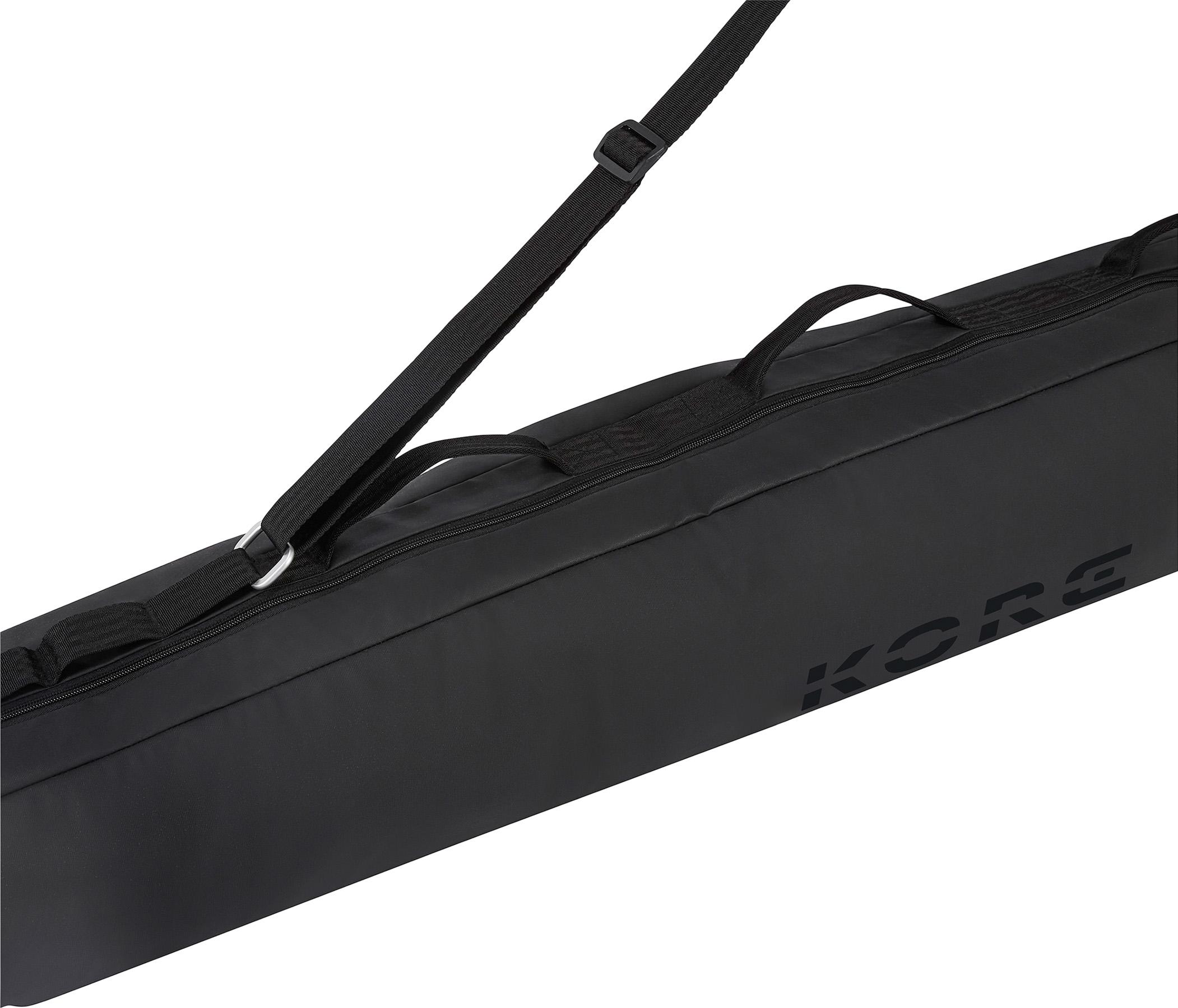 Product gallery image number 3 for product Freeride Single Skibag