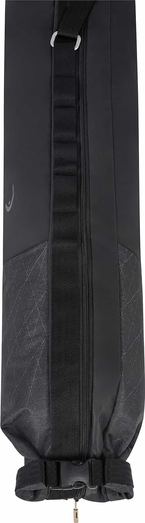 Product image for Freeride Single Skibag