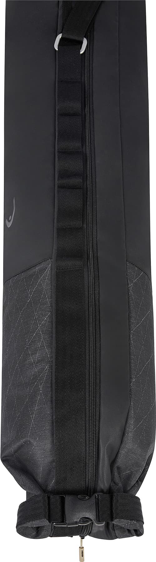 Product gallery image number {number} for product {name}