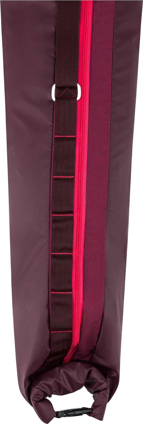 Product image for Single Ski Bag - Women's