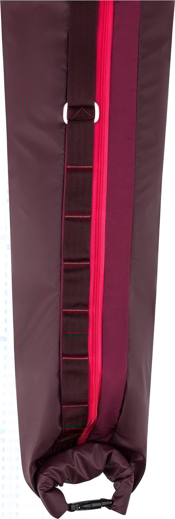 Product gallery image number {number} for product {name}