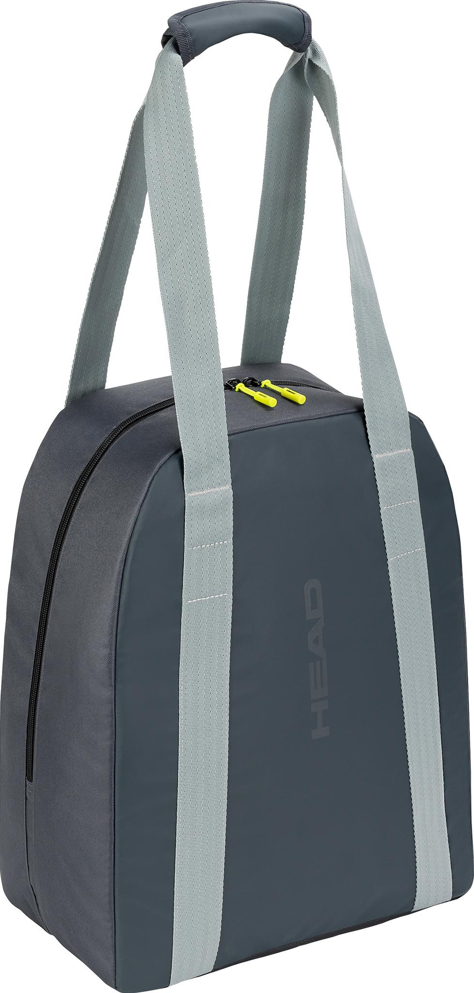 Product gallery image number 1 for product Sac à bottes 30L - Femme