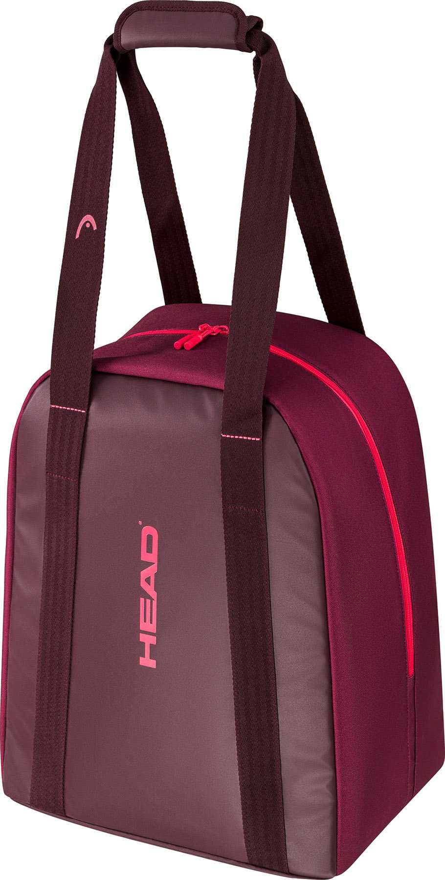 Product image for Ski Boot Bag 35L - Women's