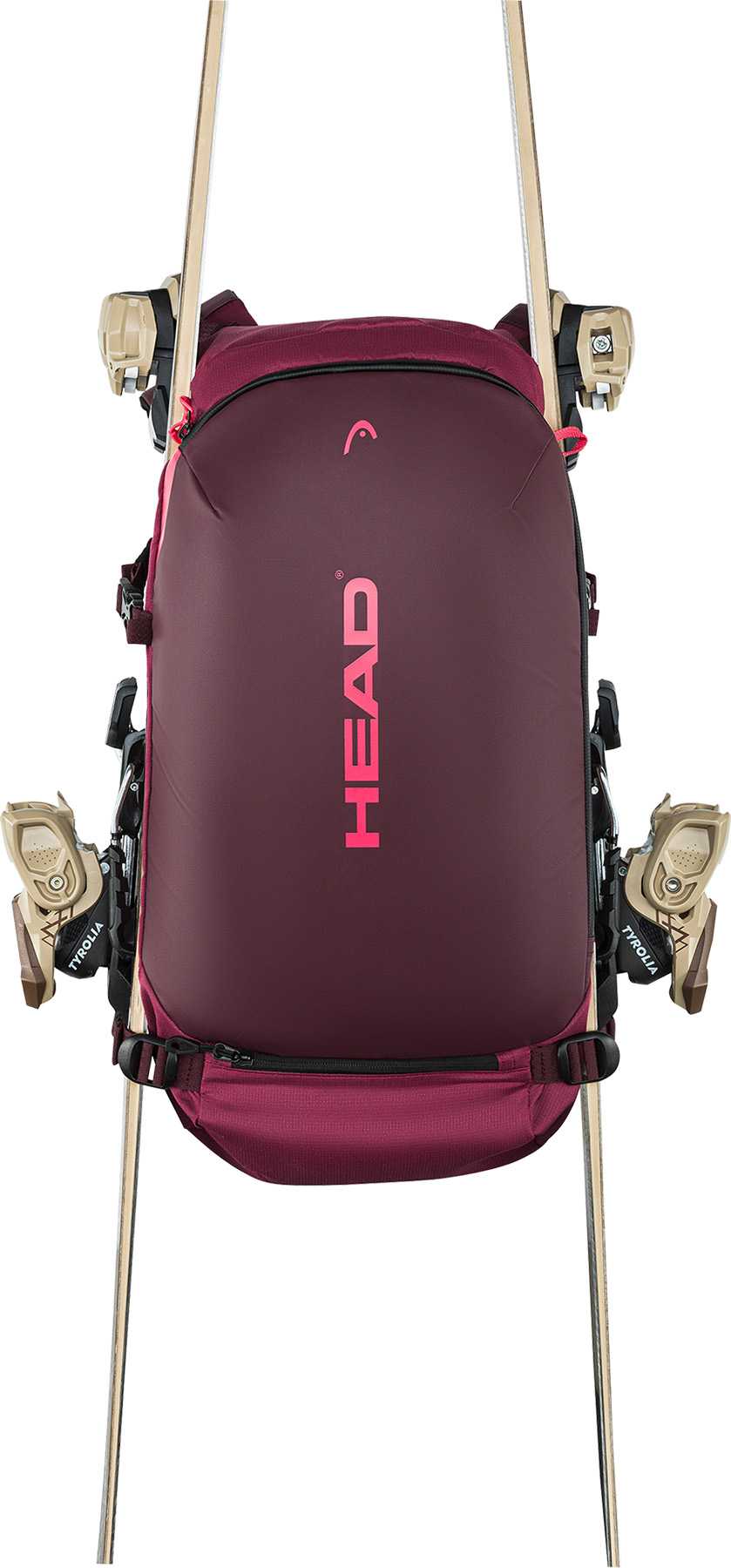 Product image for Backpack 25L - Women's