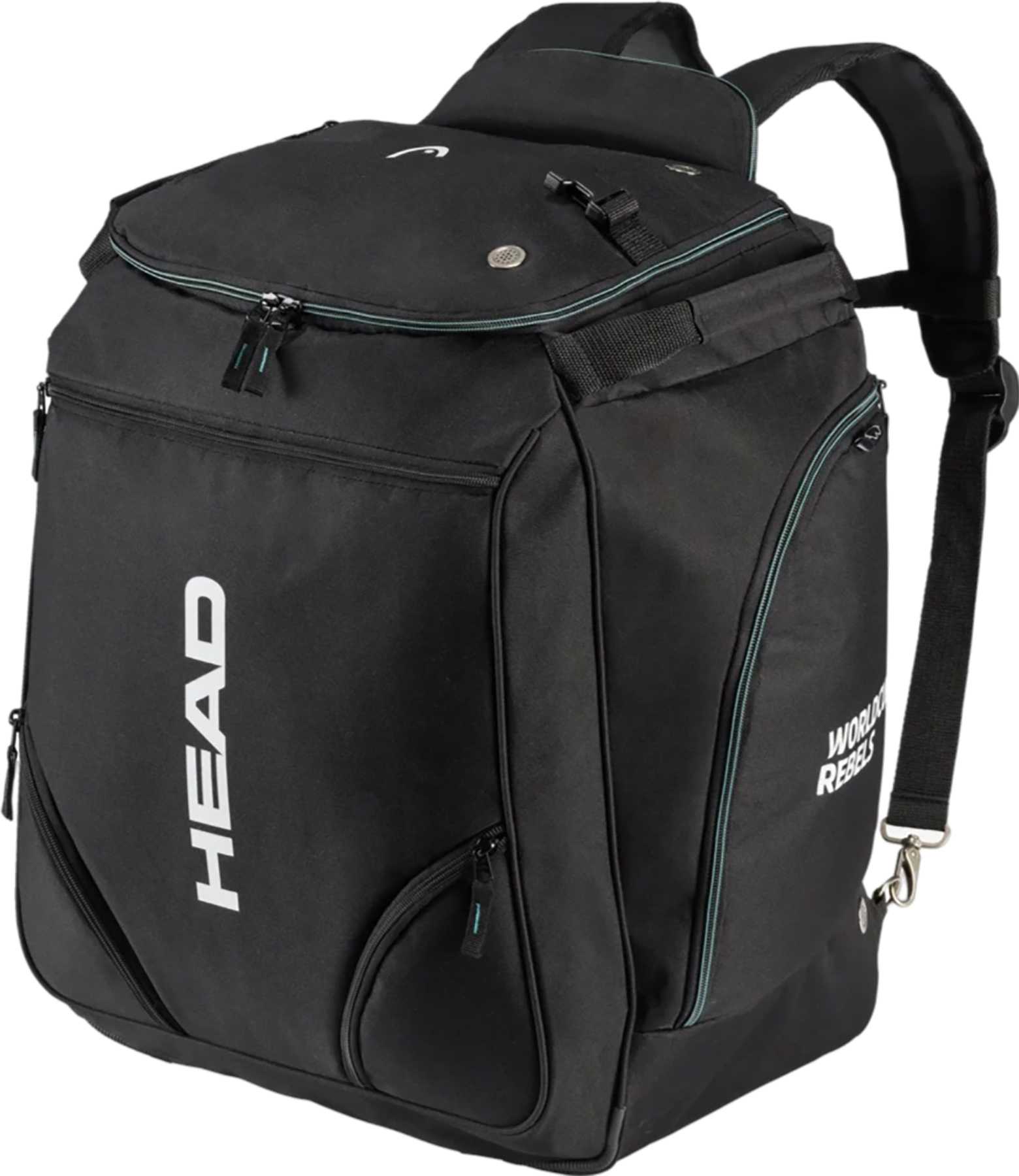 Product image for Heatable Bootbag 65L