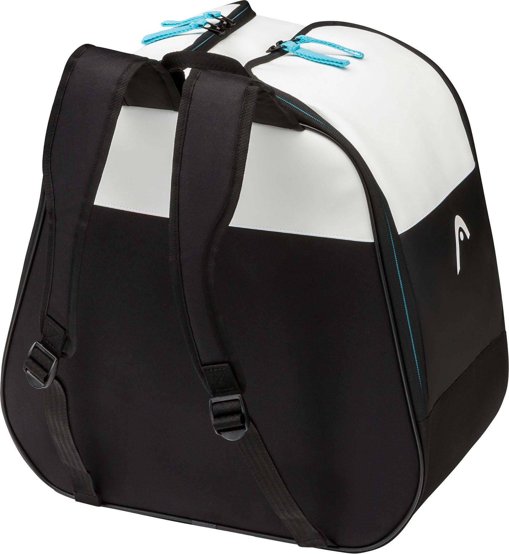Product gallery image number 2 for product Rebels Boot Backpack (30L)
