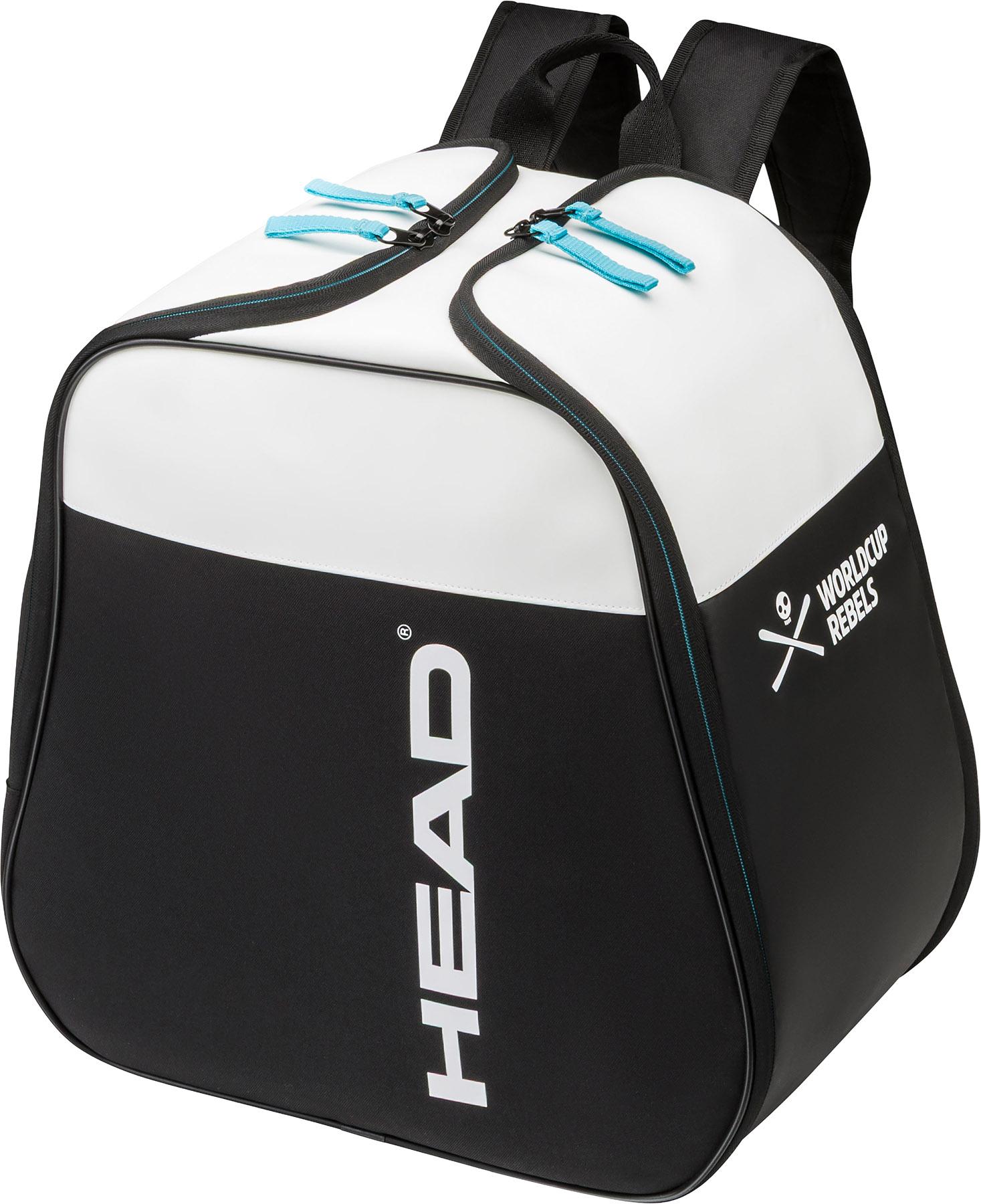 Product image for Rebels Boot Backpack (30L)