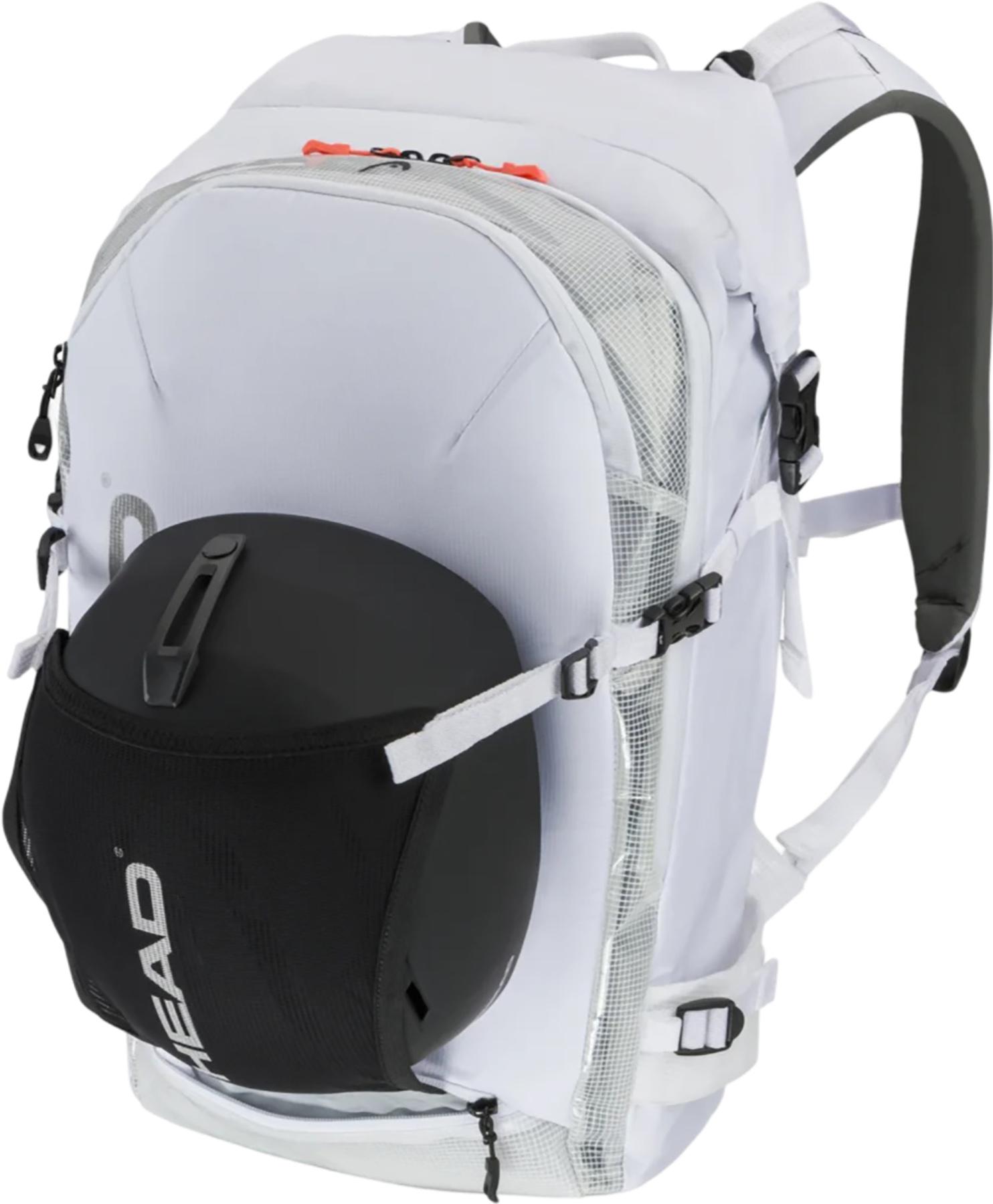 Product gallery image number 5 for product CX Backpack 30+L