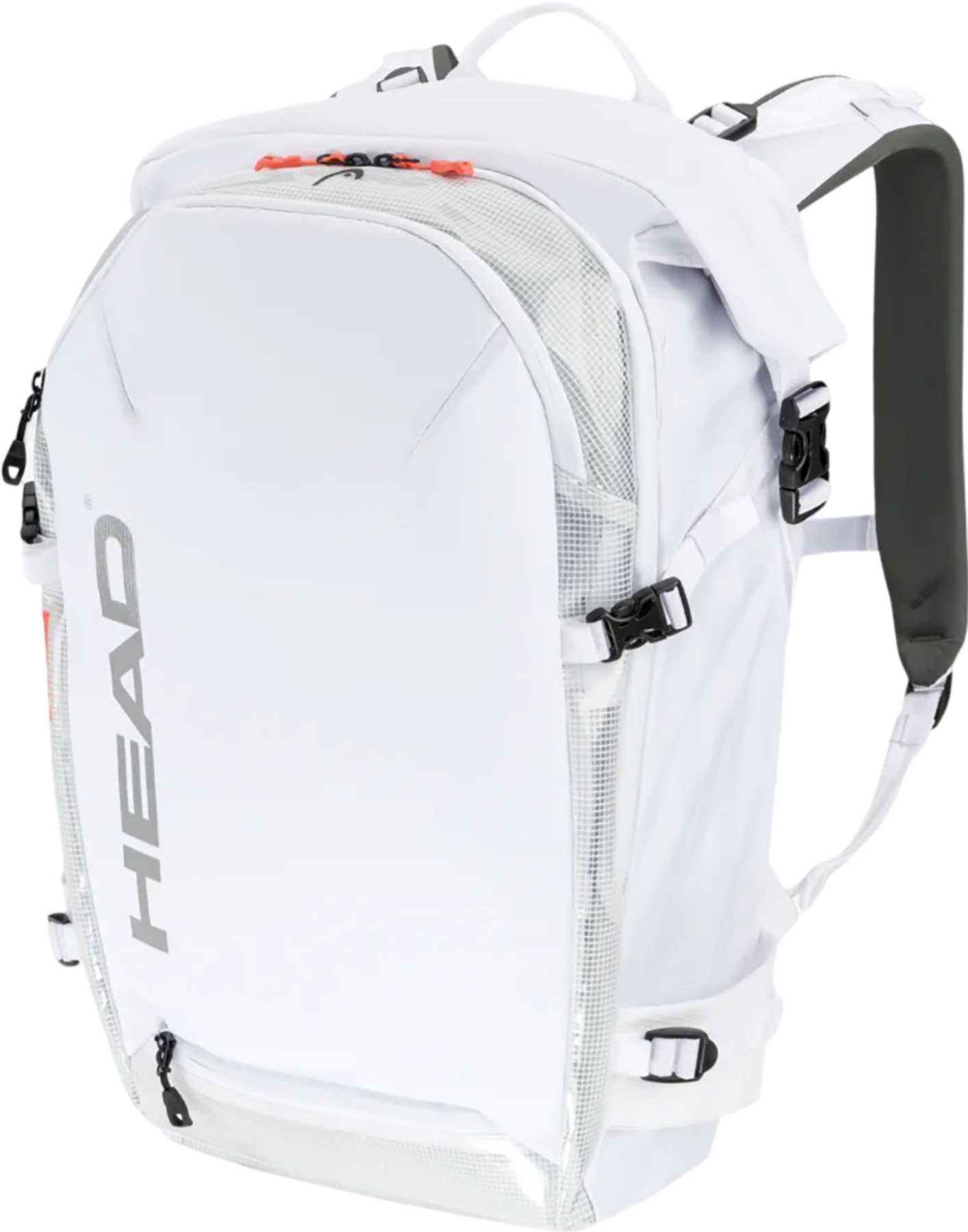 Product image for CX Backpack 30+L