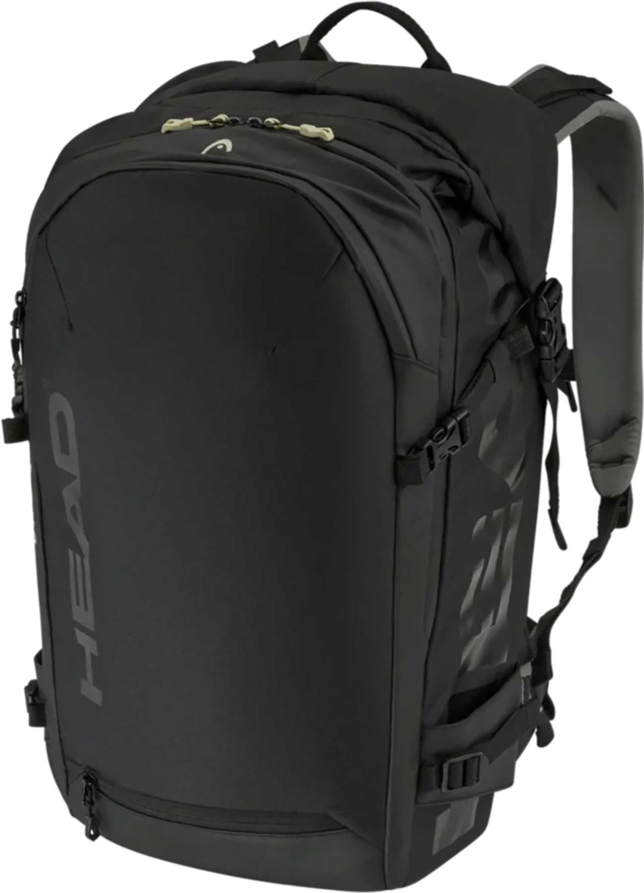 Product image for CX Backpack 30+L
