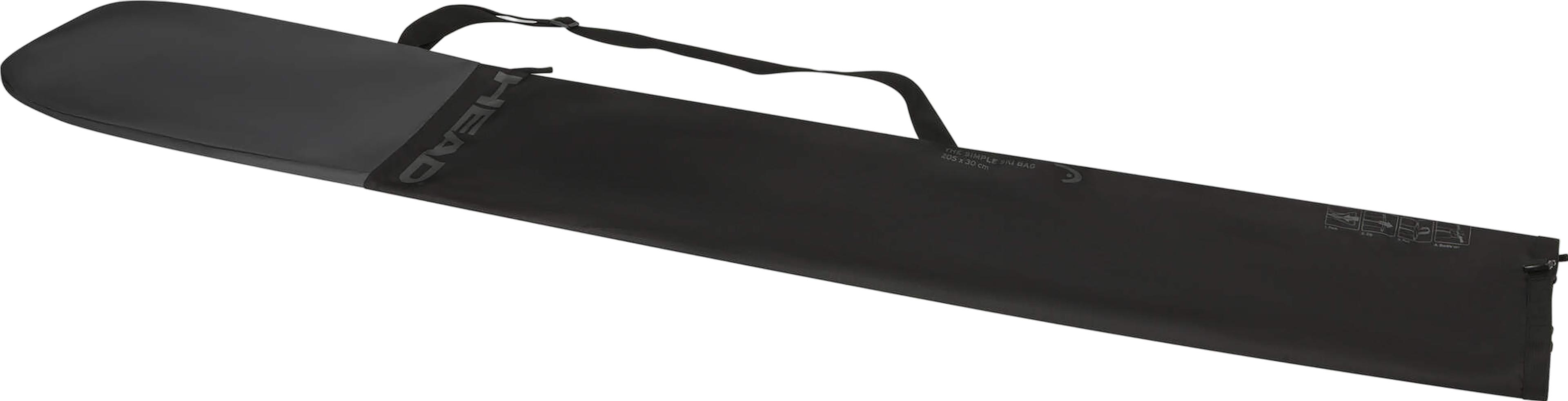 Product gallery image number {number} for product {name}