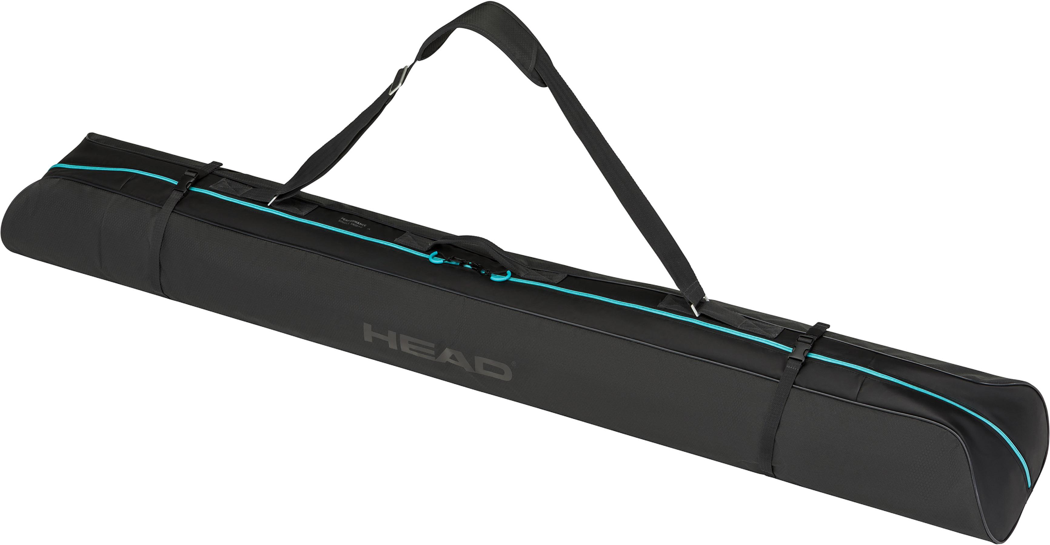 Product image for Single Ski Bag 175cm