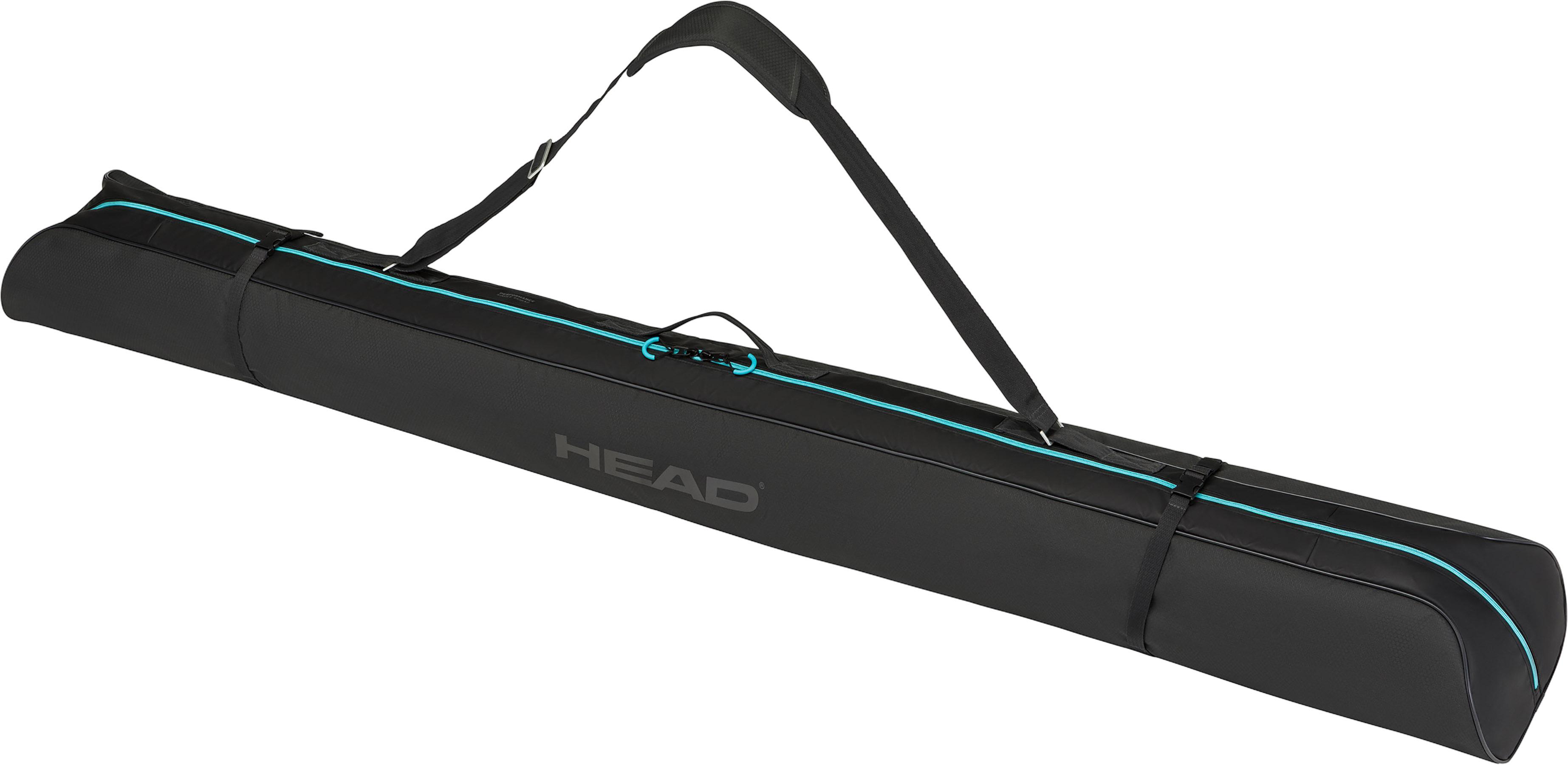 Image de produit pour Single Ski Bag 195cm