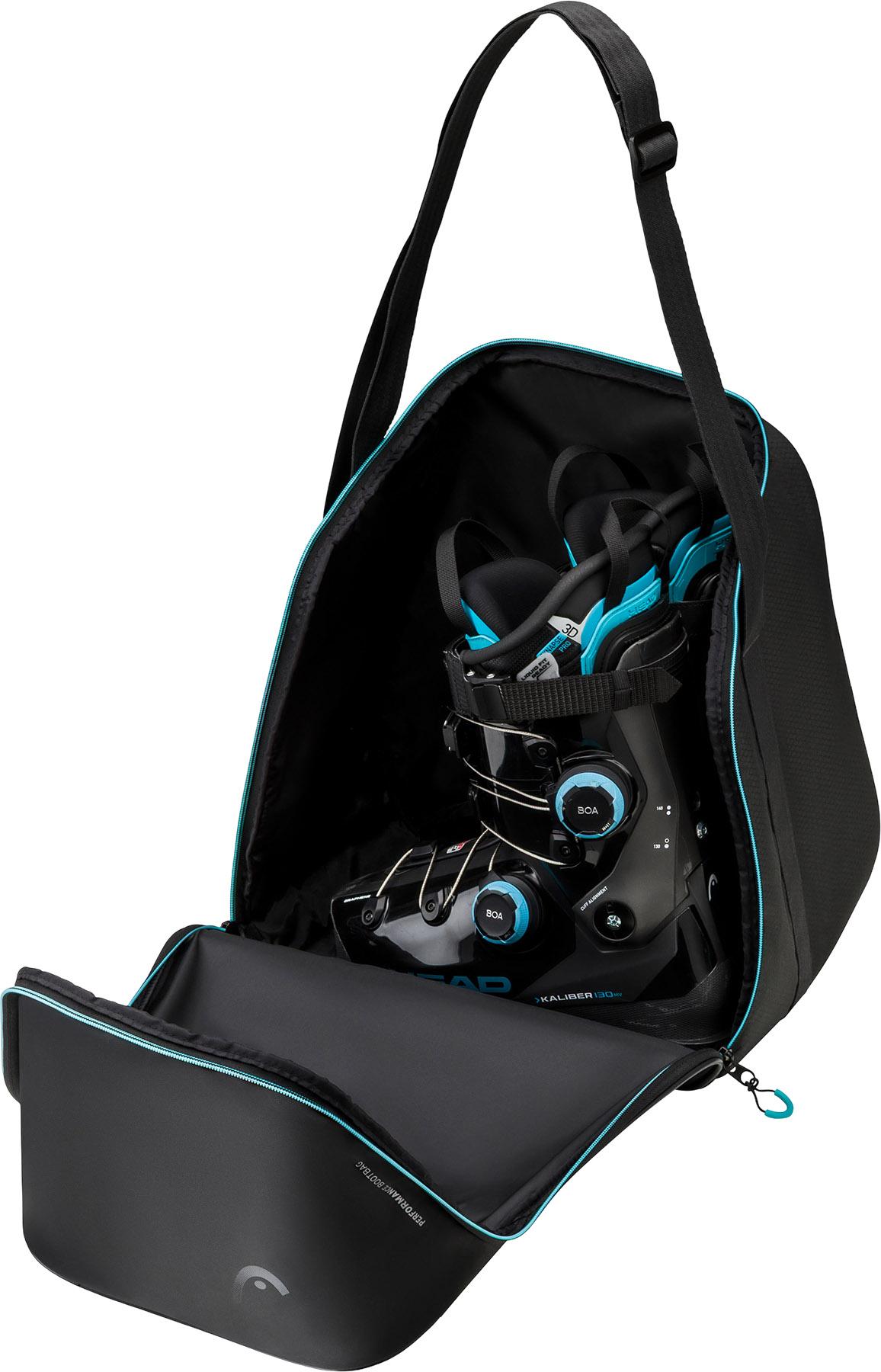 Product gallery image number 2 for product Boot Bag (30L)