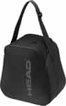 Colour: Black
