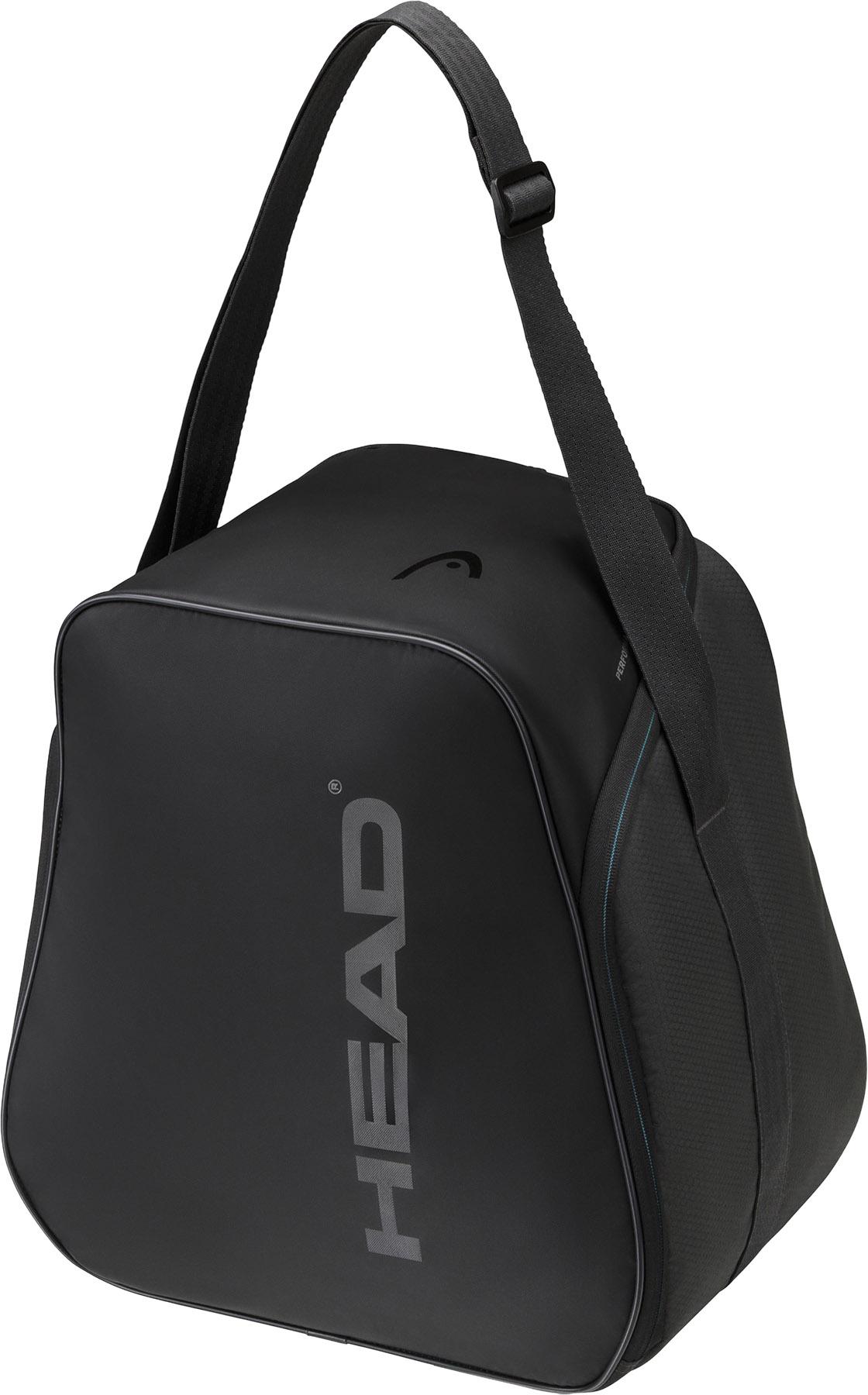 Product image for Boot Bag (30L)
