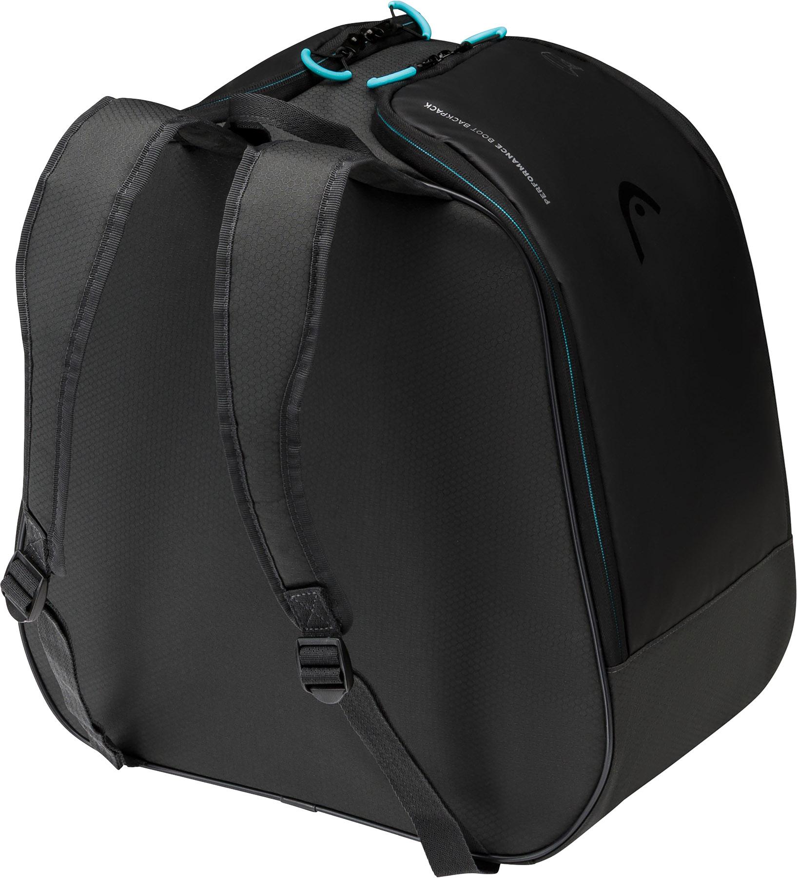 Numéro de l'image de la galerie de produits 2 pour le produit Boot Backpack (30L)