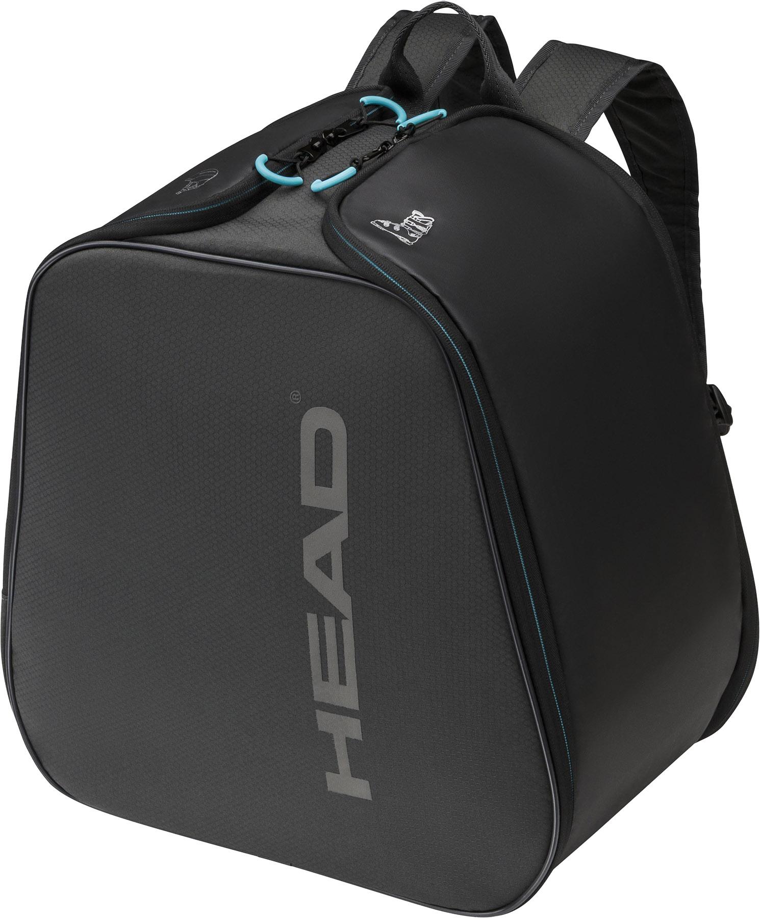 Image de produit pour Boot Backpack (30L)