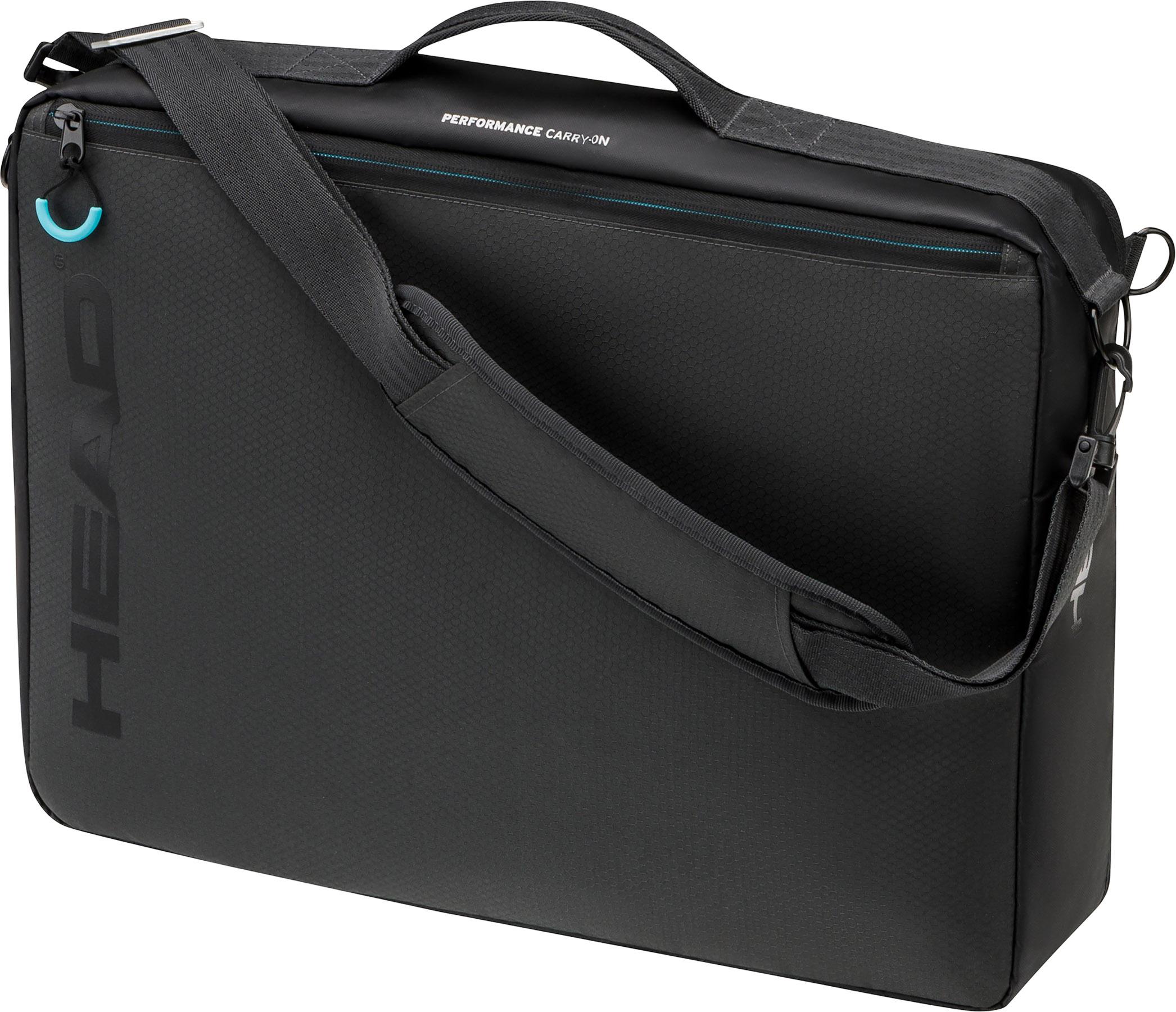 Product image for Boot Carry On (25L)