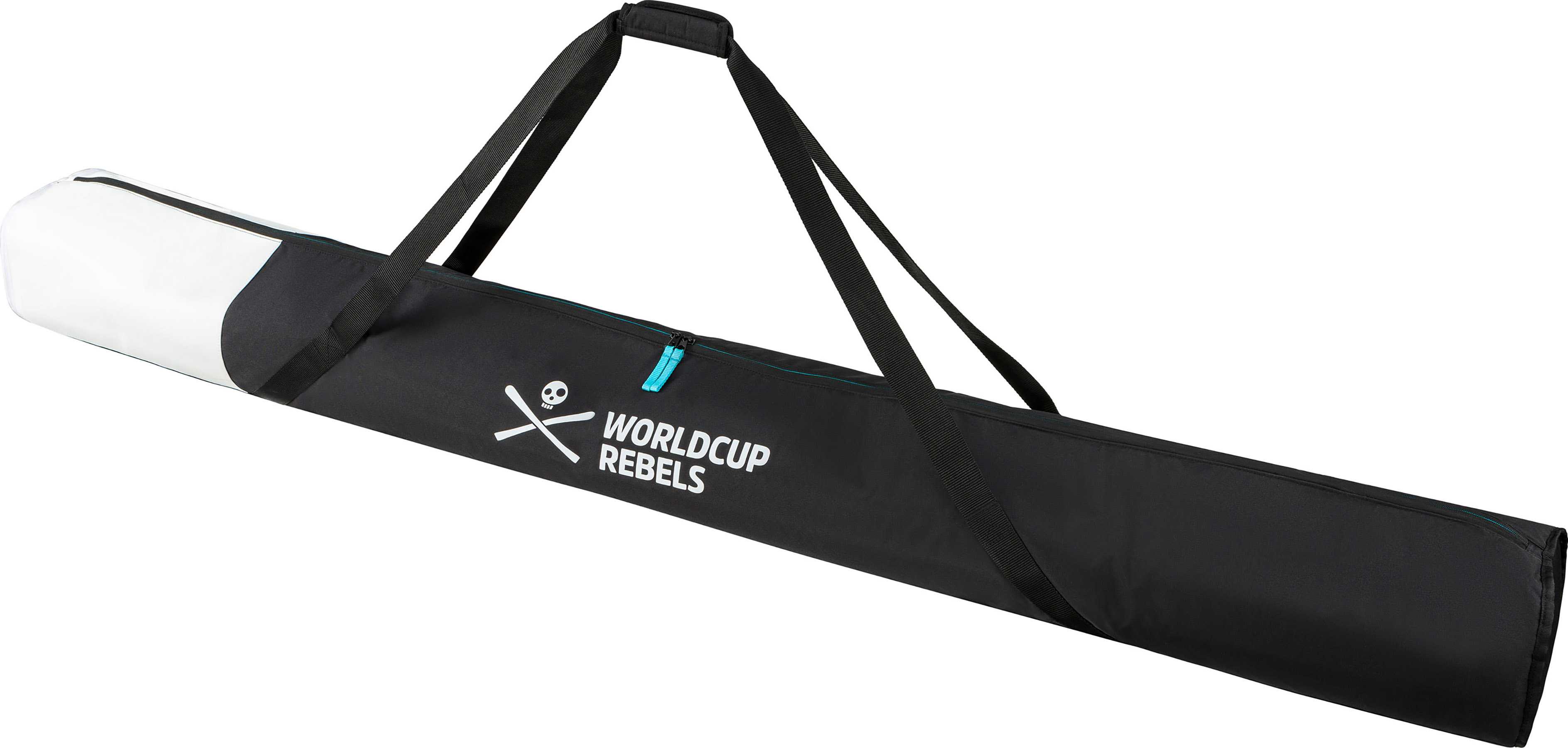 Product image for Rebels Single Ski Bag 67L