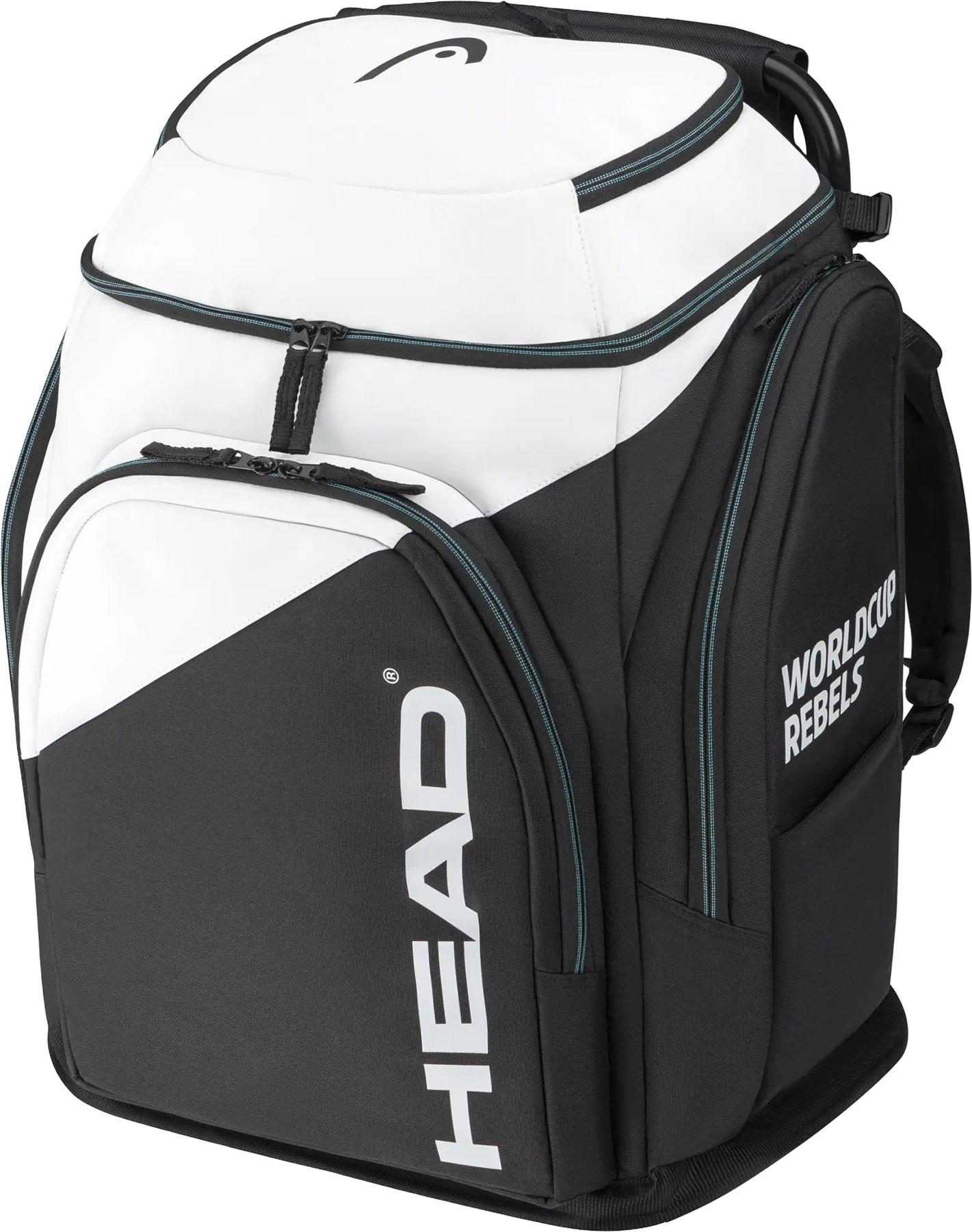 Product image for Rebels Coaches Backpack 75L