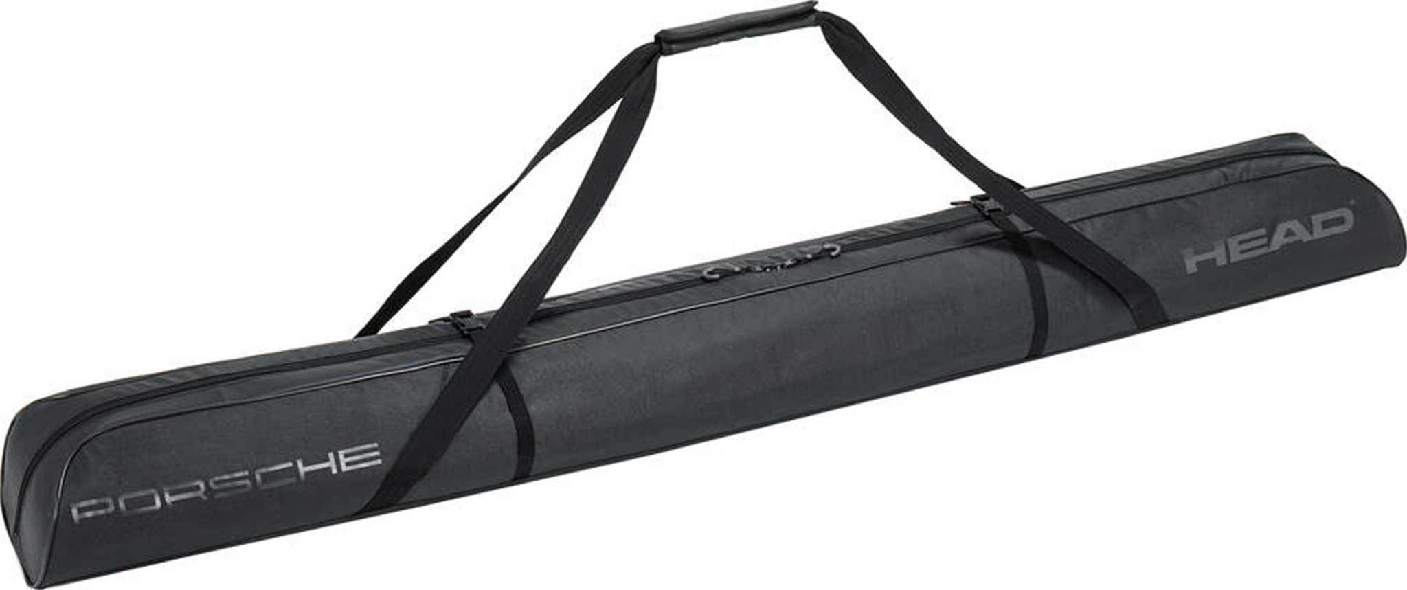 Product image for Porsche Ski Bag