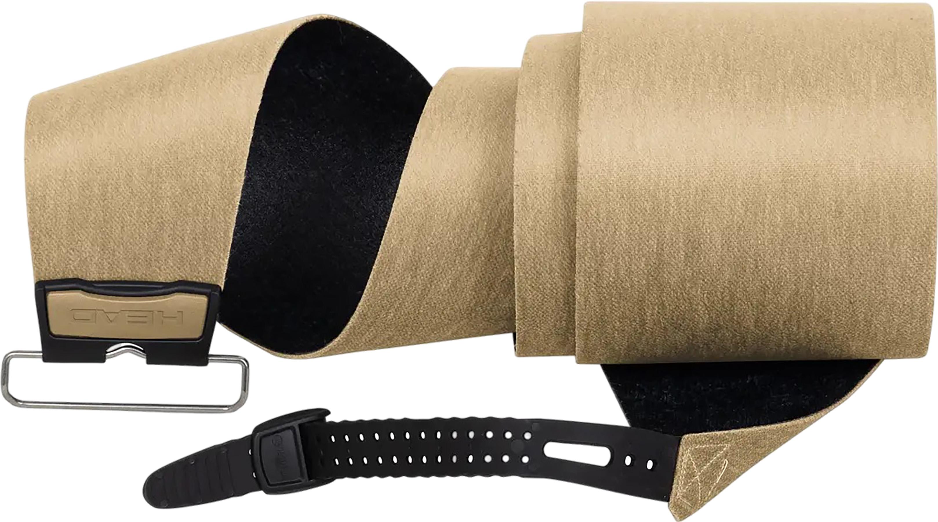 Product image for CRUX 99 Touring Skins M