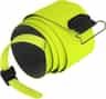 Colour: Black - Lime