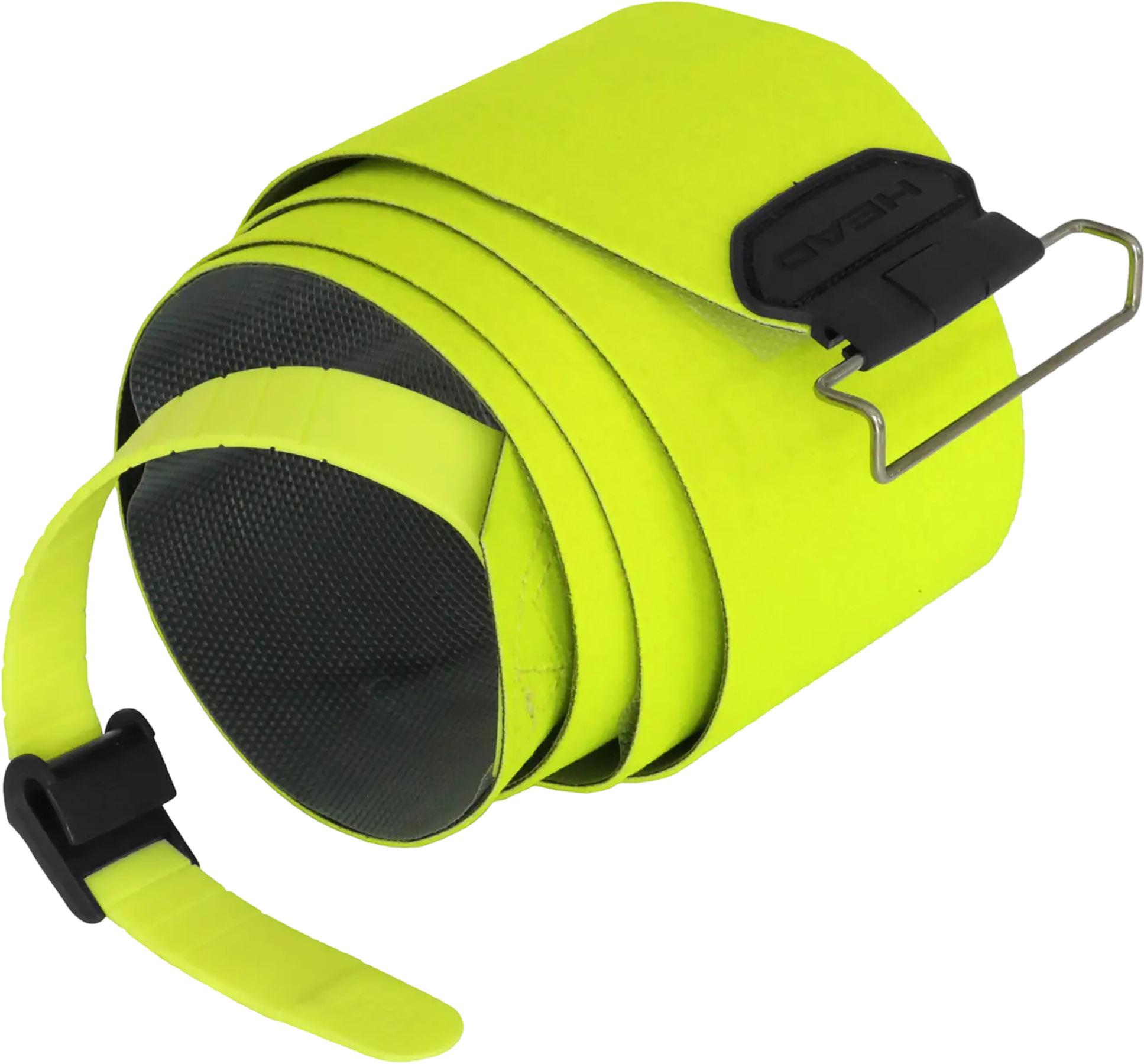 Product image for Kore Tour Skins M Untrimmed 165-180