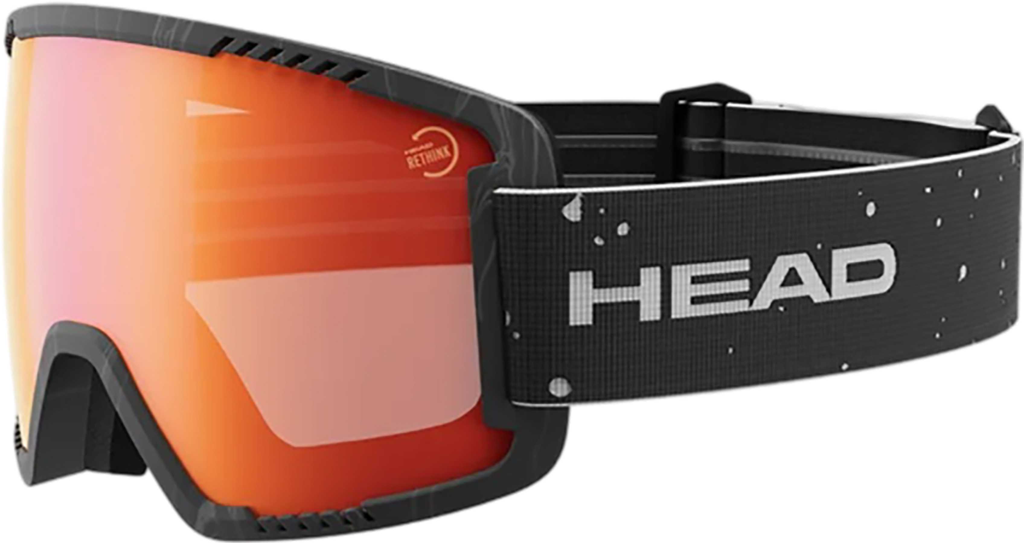 Product image for Contex Rethink Ski Goggles