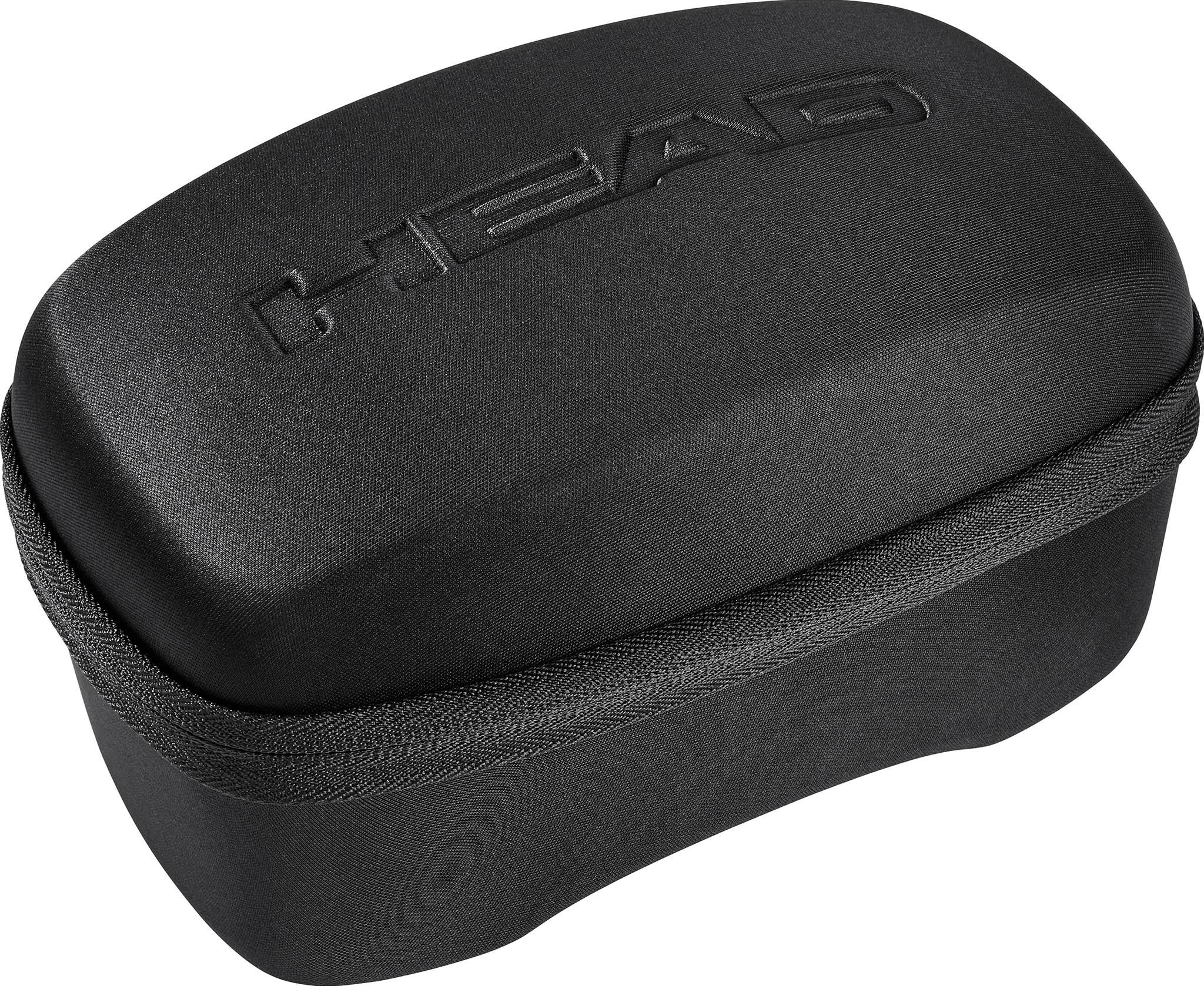 Product gallery image number 3 for product Magnify 5K Photo Goggles - Unisex