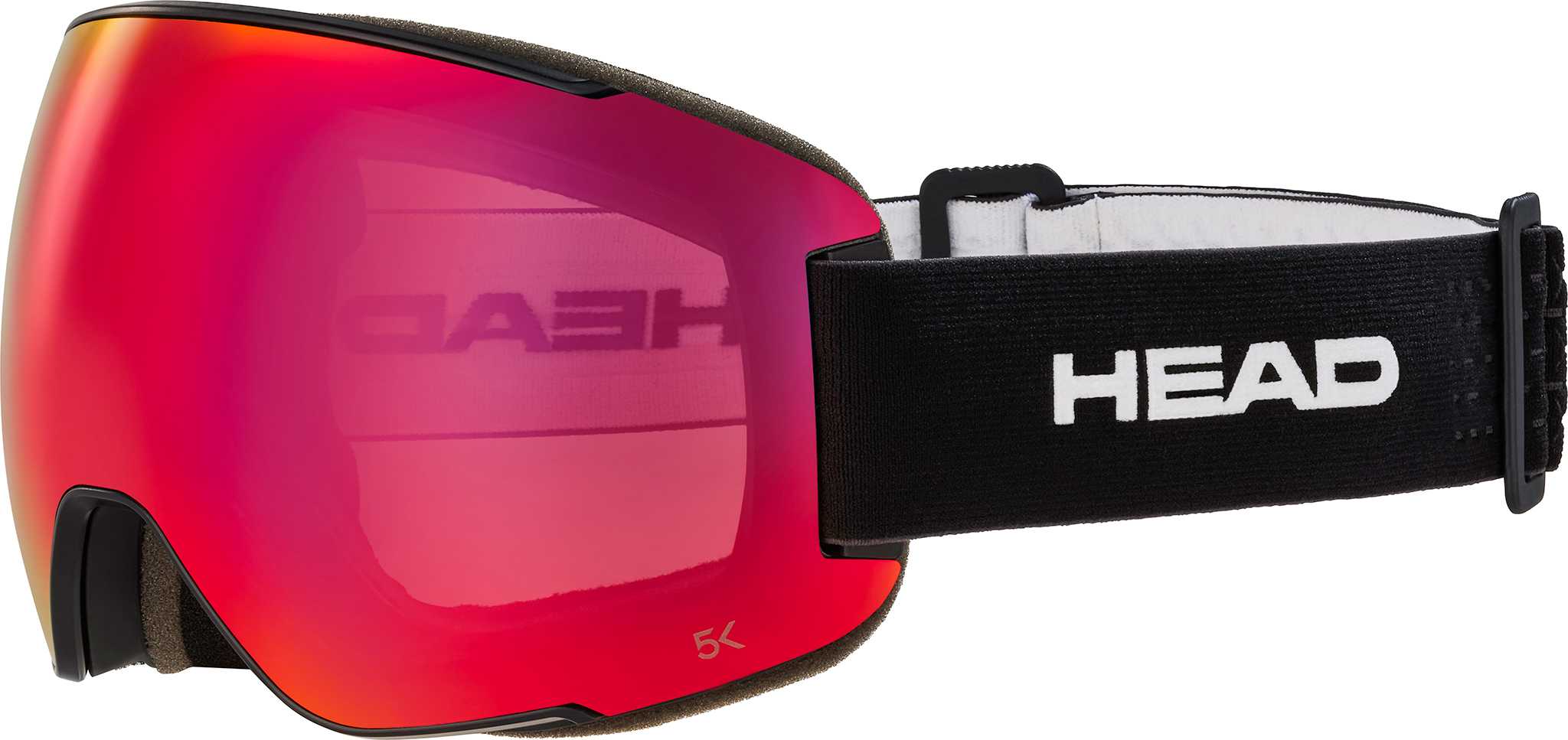 Product image for Magnify 5K Goggles
