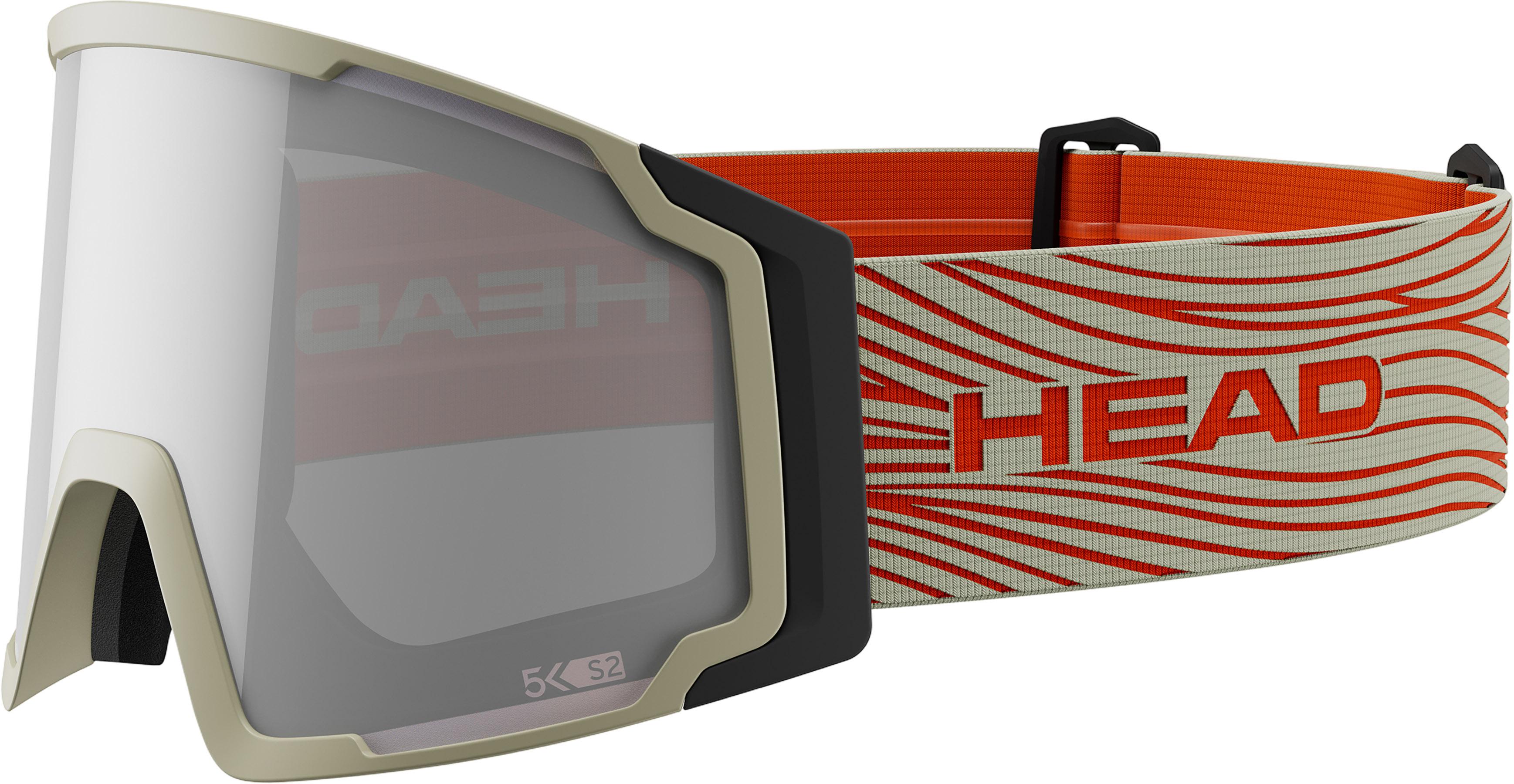 Product image for NEVES PRO 5K