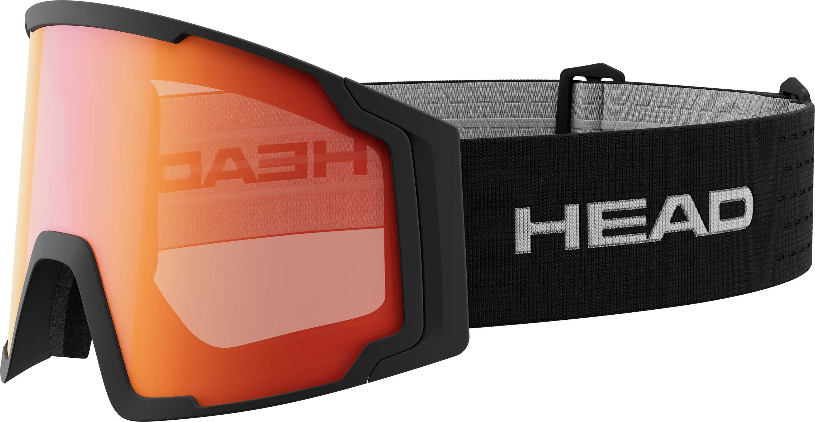 Product image for Neves Ski Goggles
