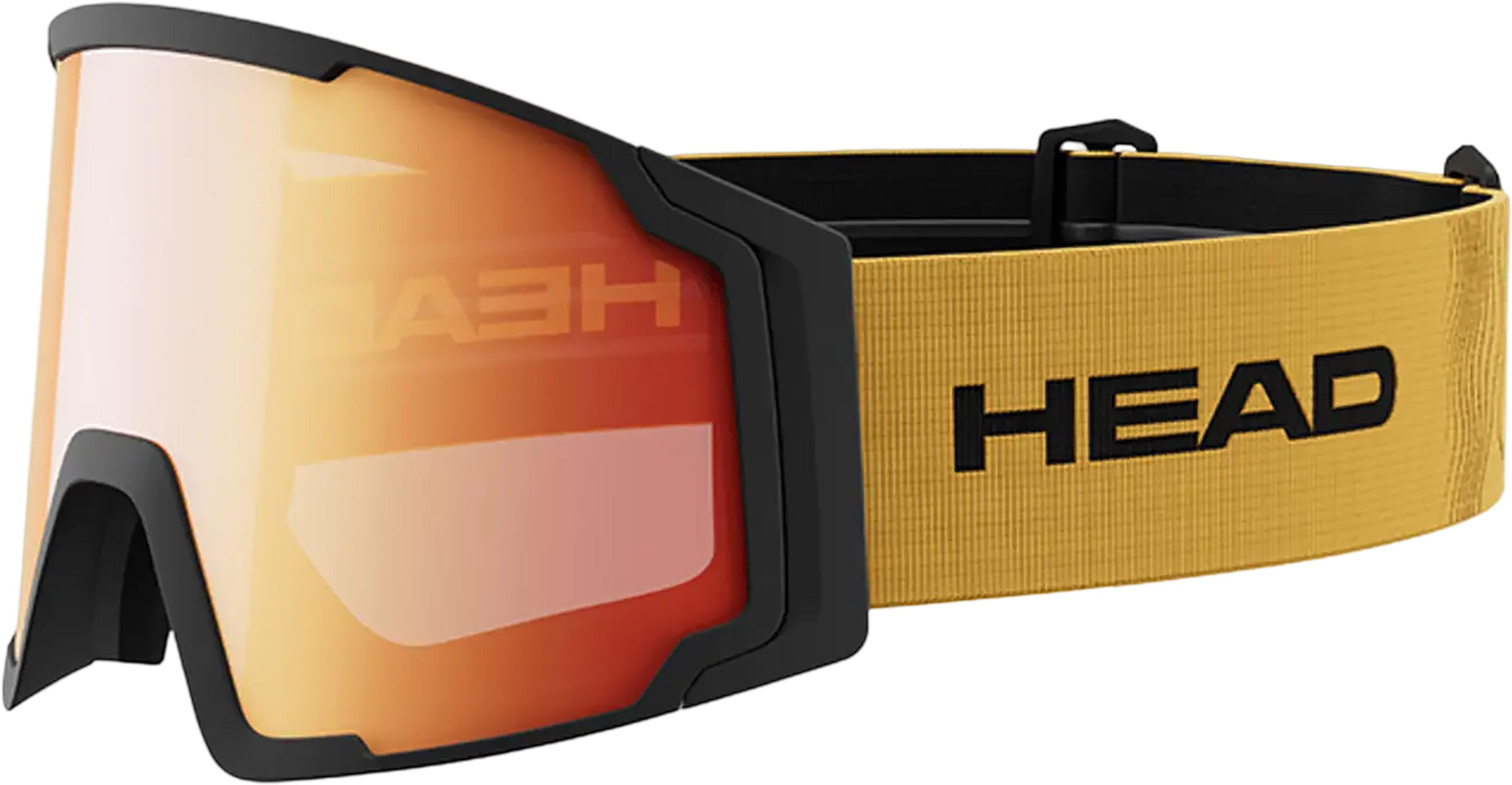 Product image for Neves Ski Goggles - Unisex