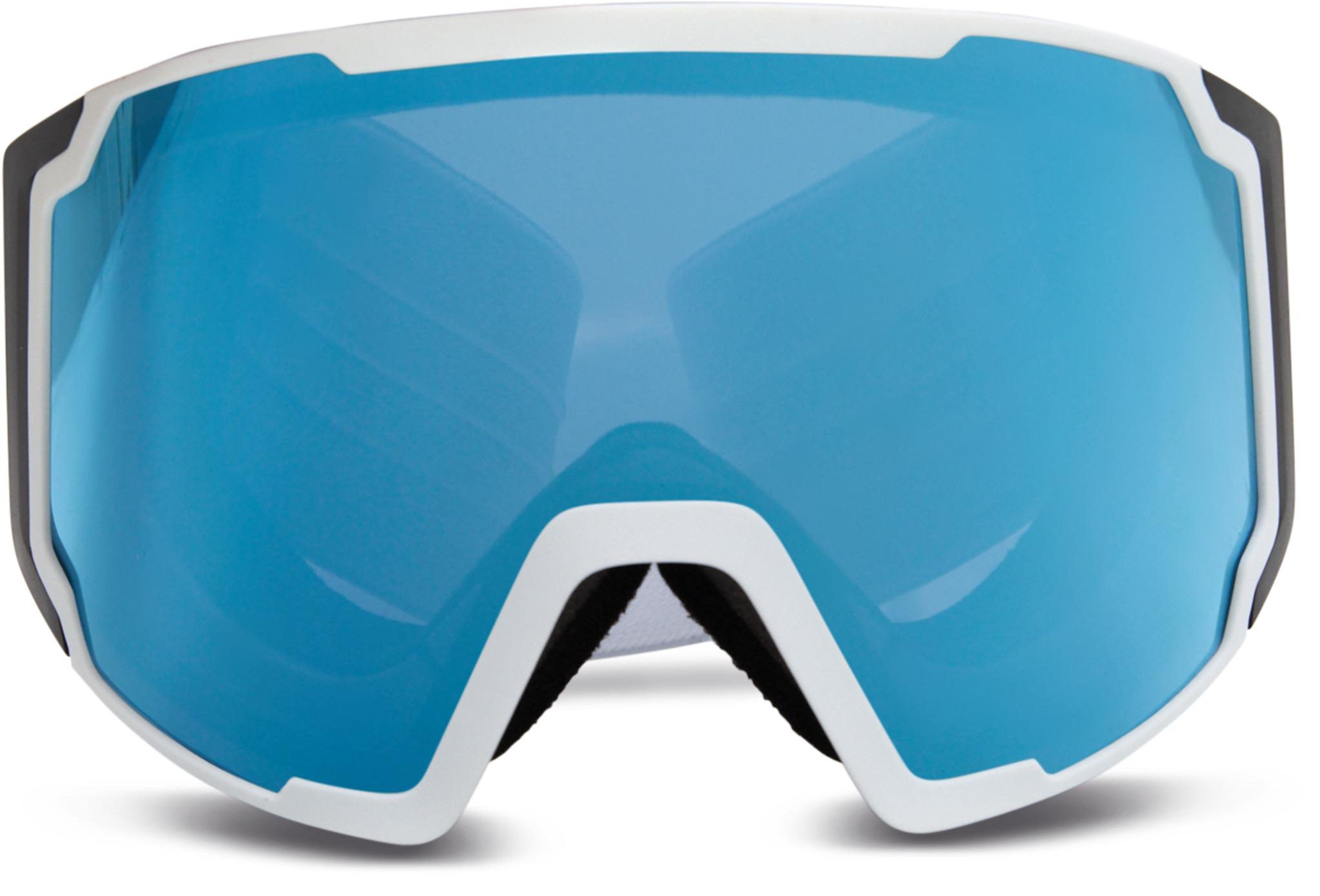 Image de produit pour Lunettes de ski Neves 