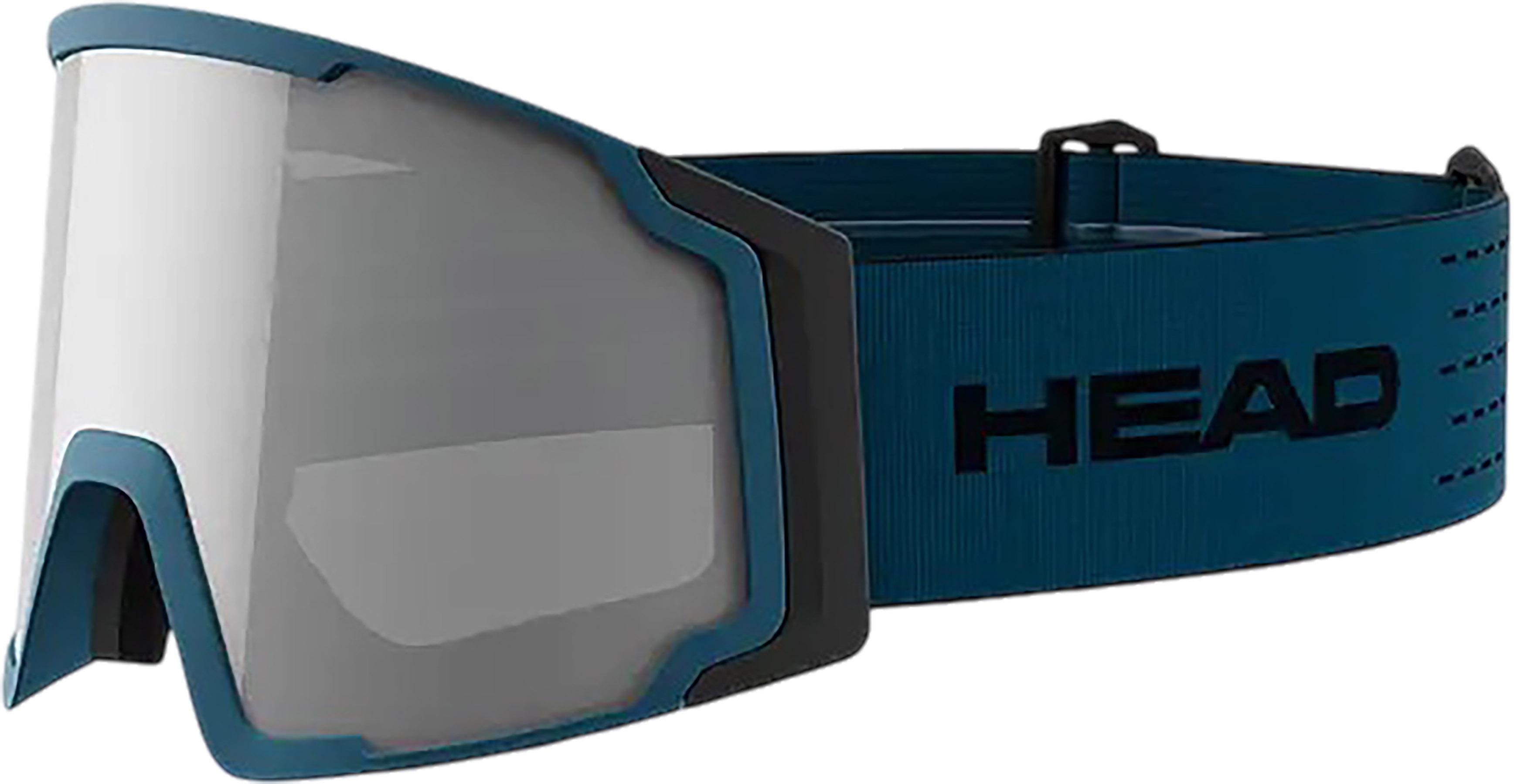 Product image for Neves Ski Goggles 