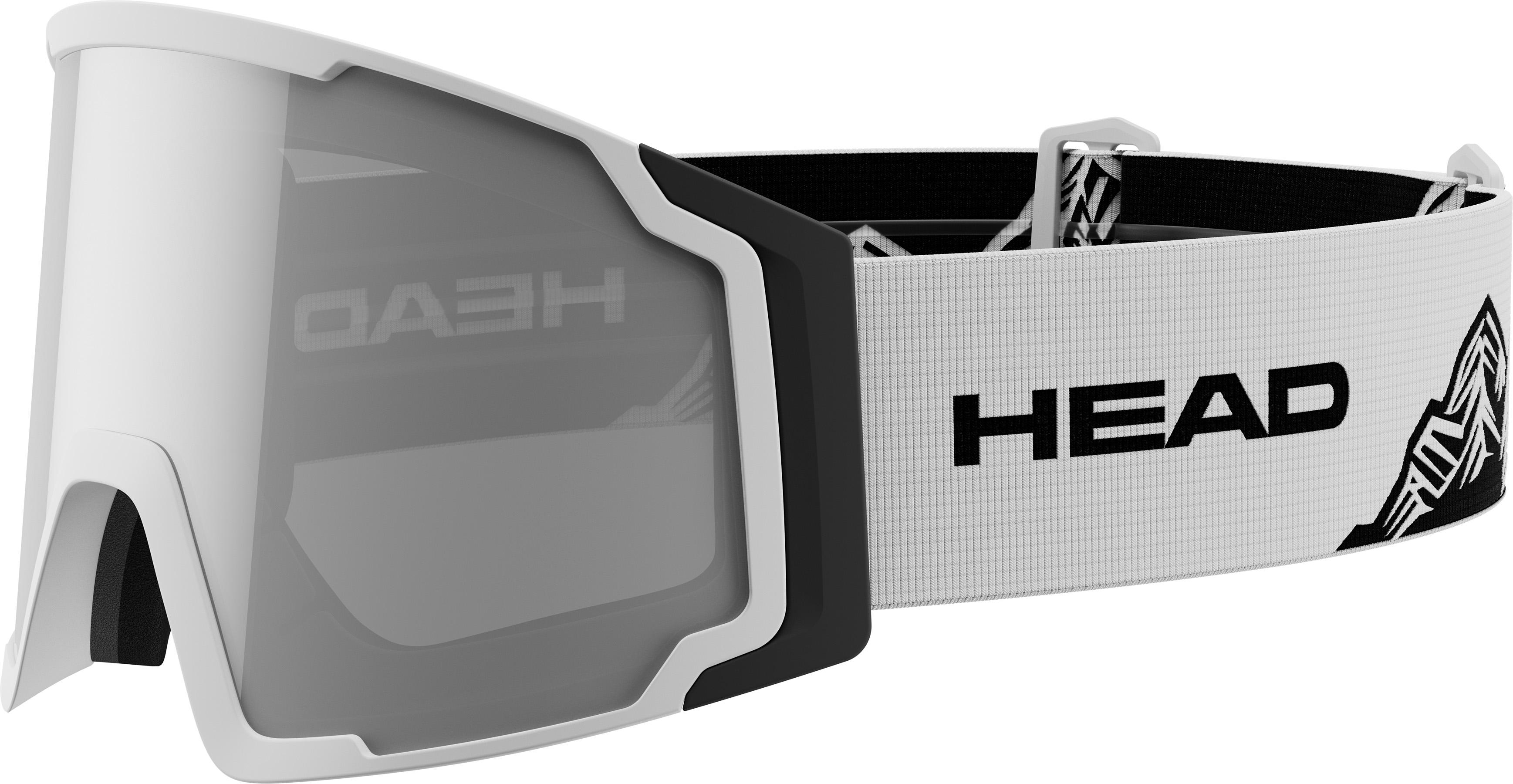 Product image for Neves Ski Goggles