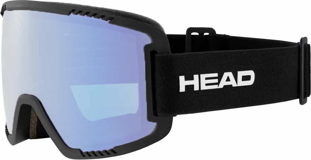 Product image for Contex Photo Ski Goggle - Unisex