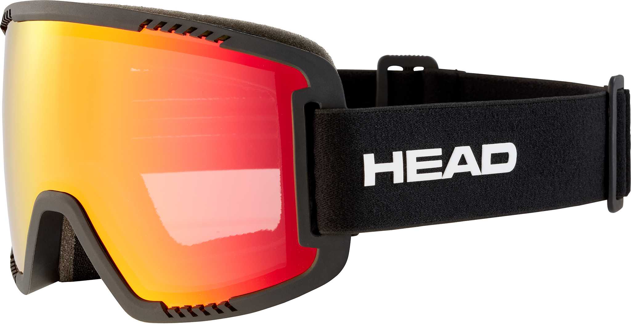 Product image for Contex Goggles - Unisex