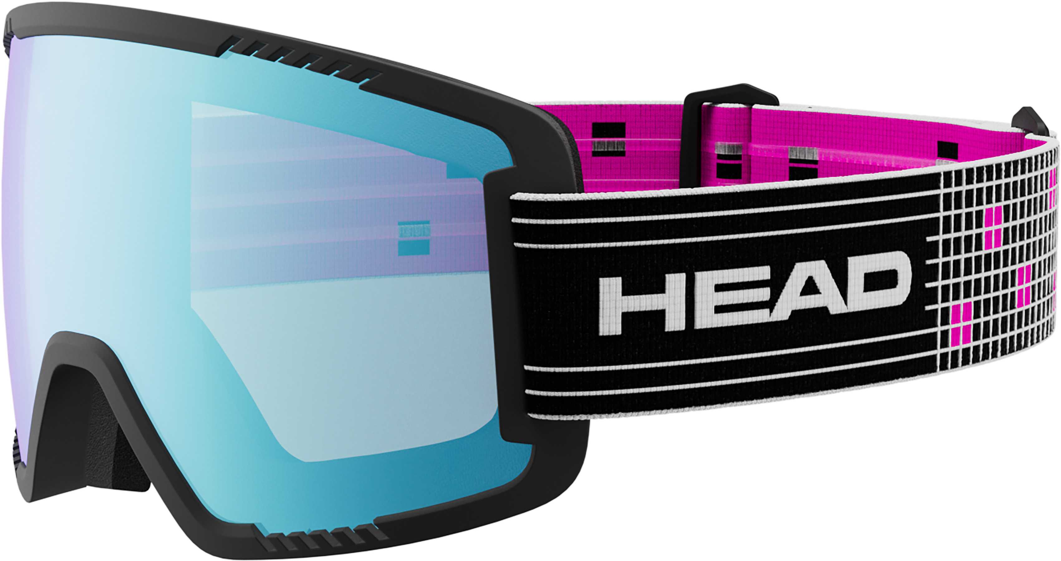Product image for Contex Photo Ski Goggles