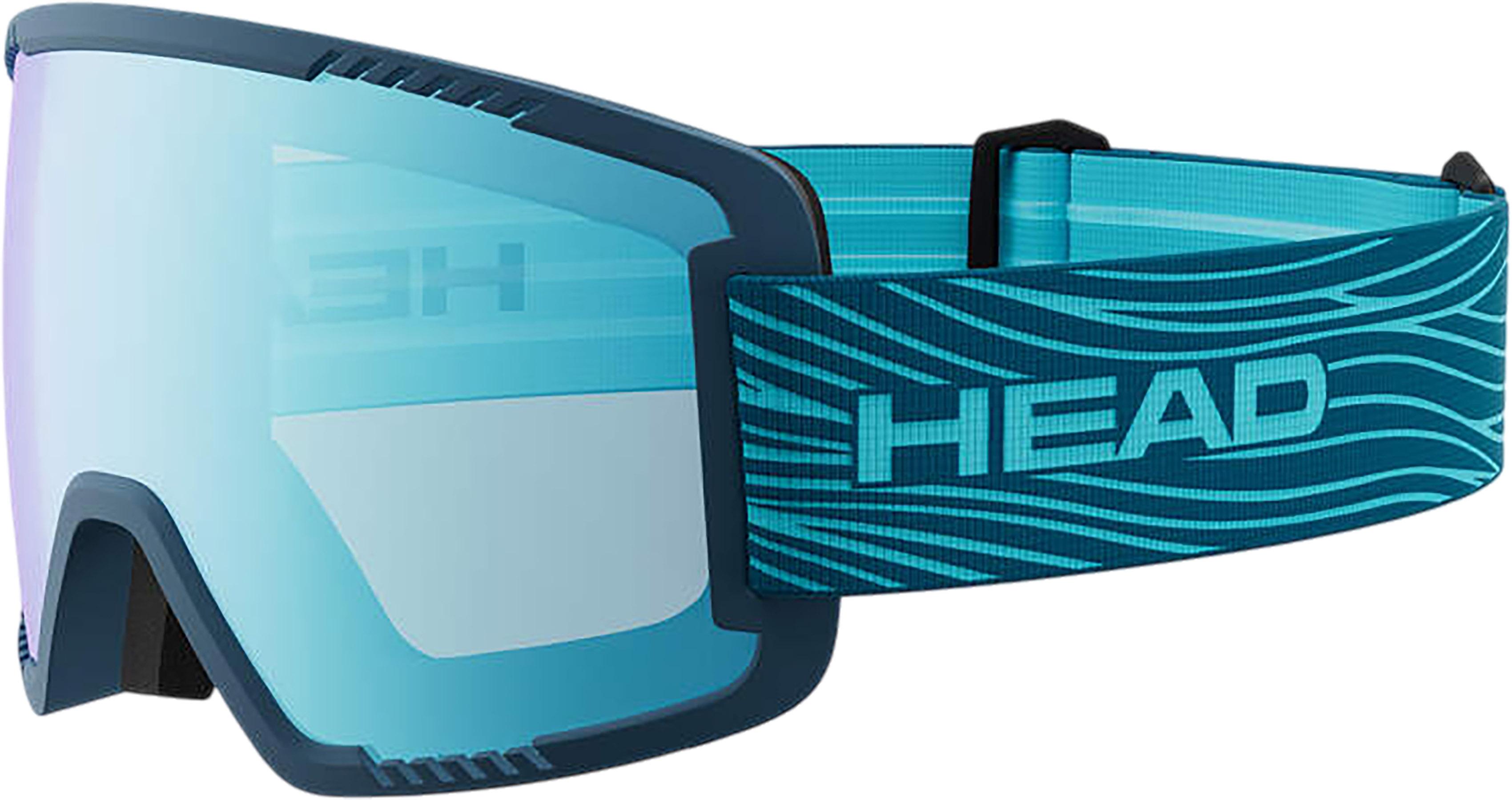 Image de produit pour Masque de ski Contex Photo