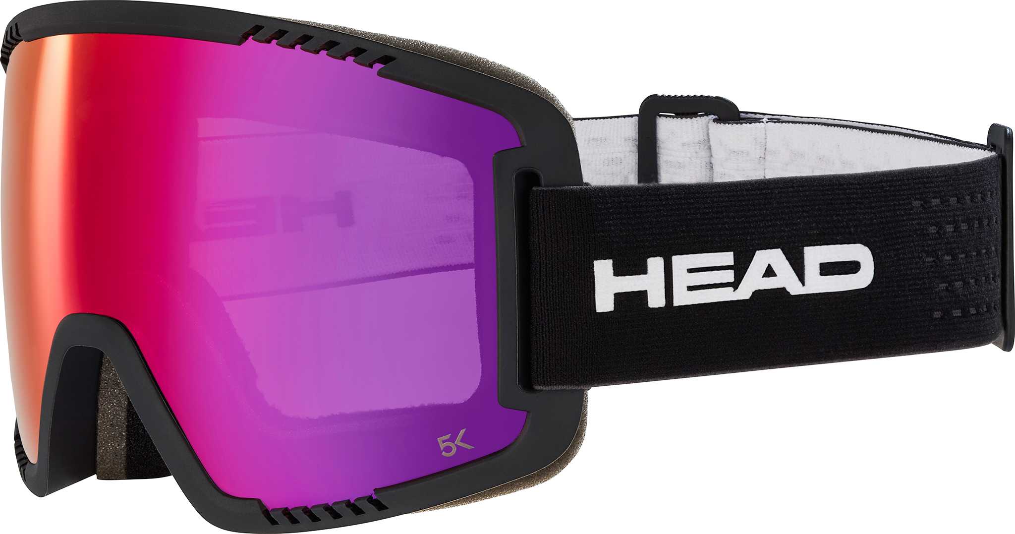 Image de produit pour Lunettes de ski Contex Pro 5K 