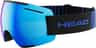 Colour: Blue - Black