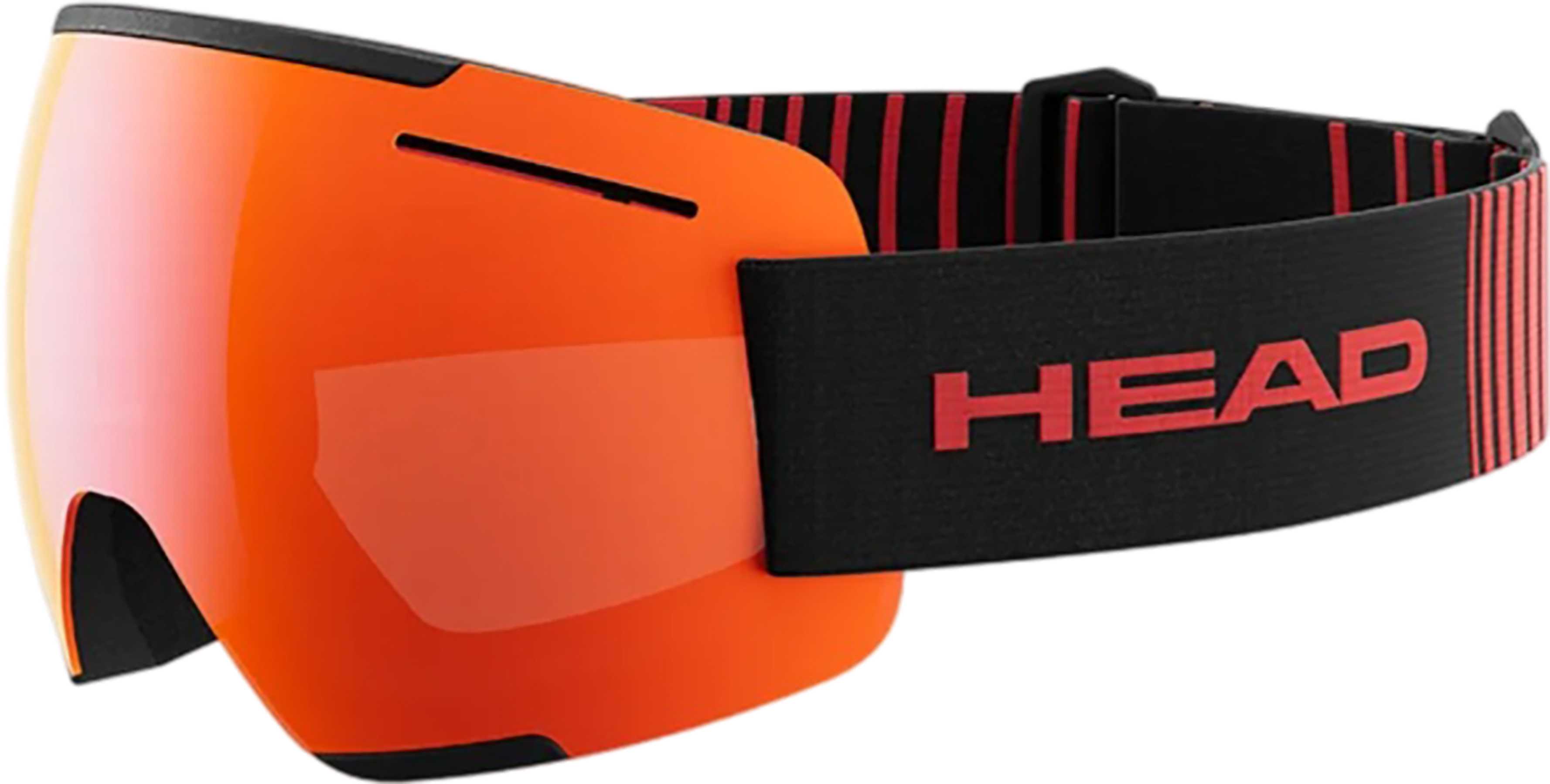 Product image for F-LYT Goggles