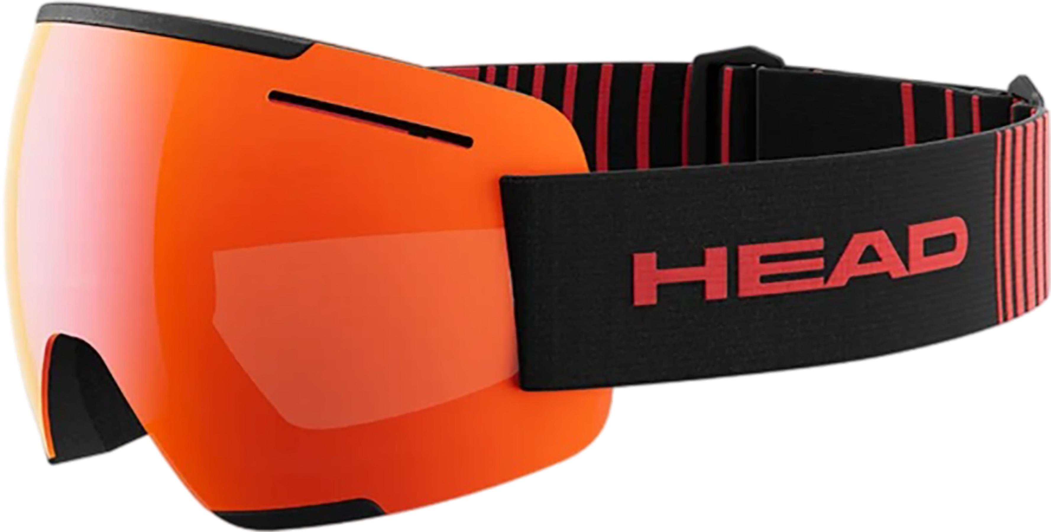 Product gallery image number 1 for product F-LYT Goggles