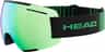 Colour: Vert - Noir