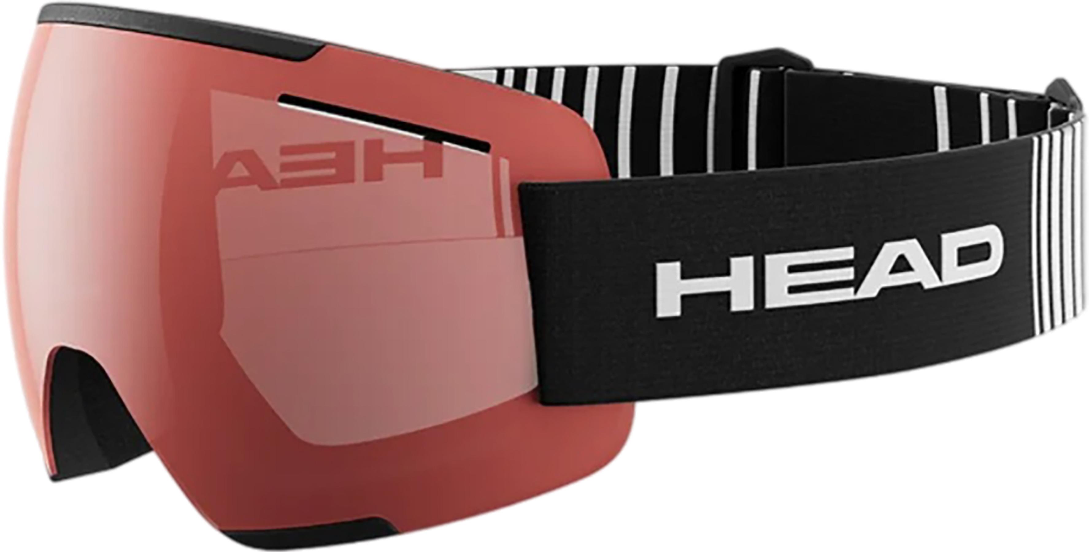 Product image for F-LYT Goggles