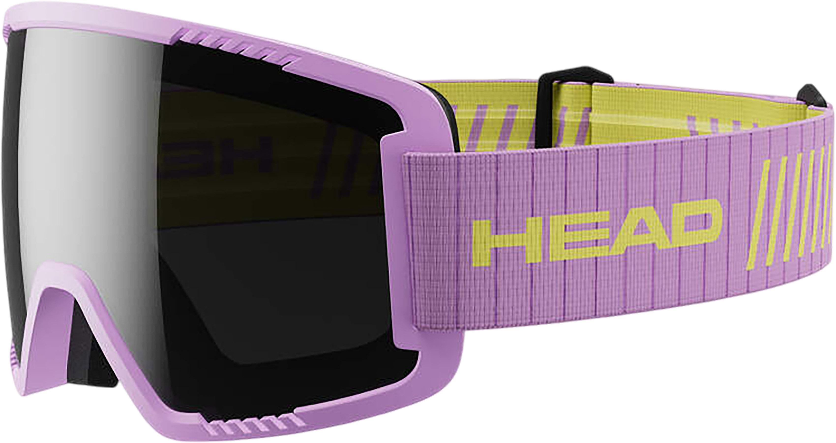 Product image for Contex Ski Goggles
