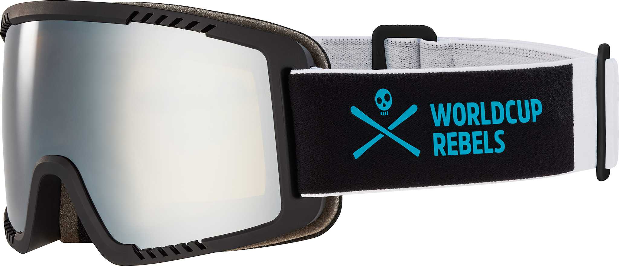 Product image for Contex Youth FMR WCR Goggles - Kids
